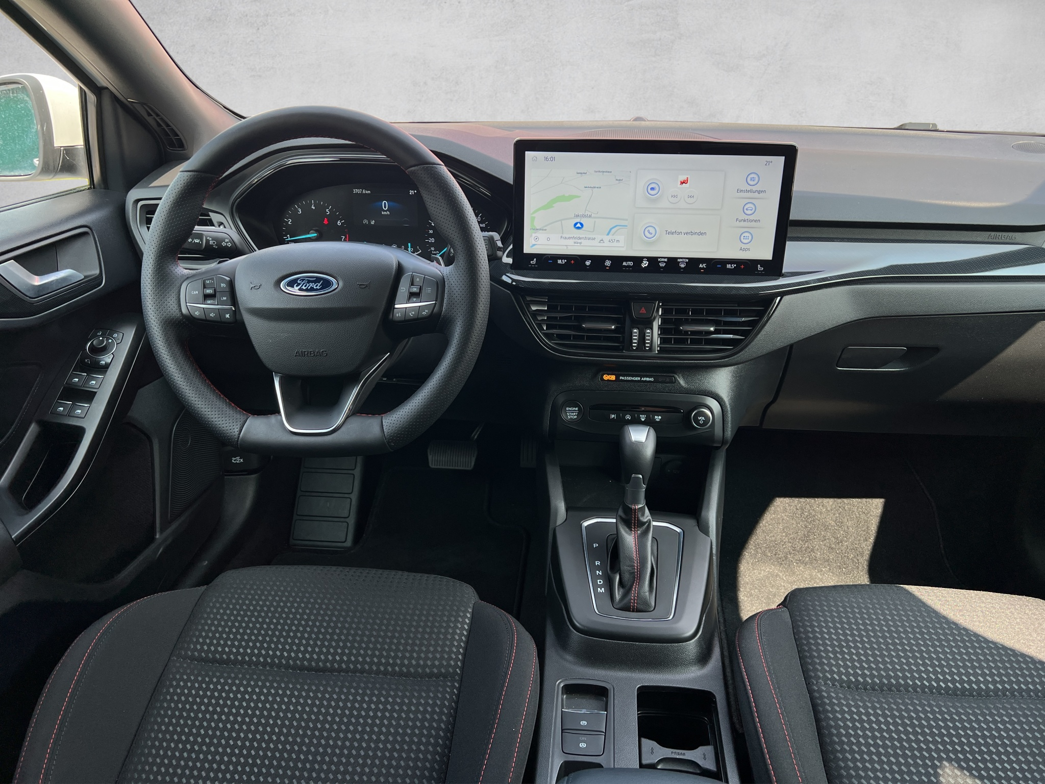 listing desktop thumbnail image 9