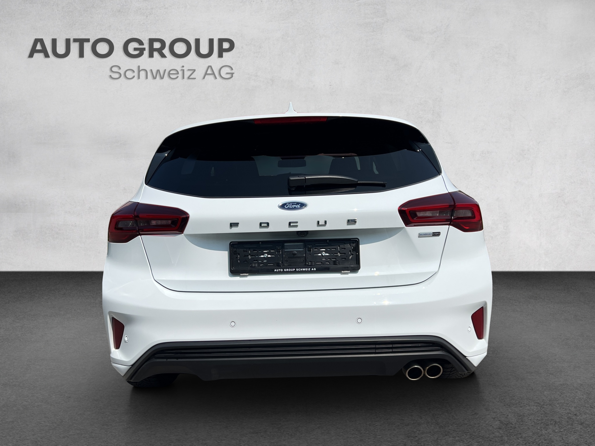 listing desktop thumbnail image 4