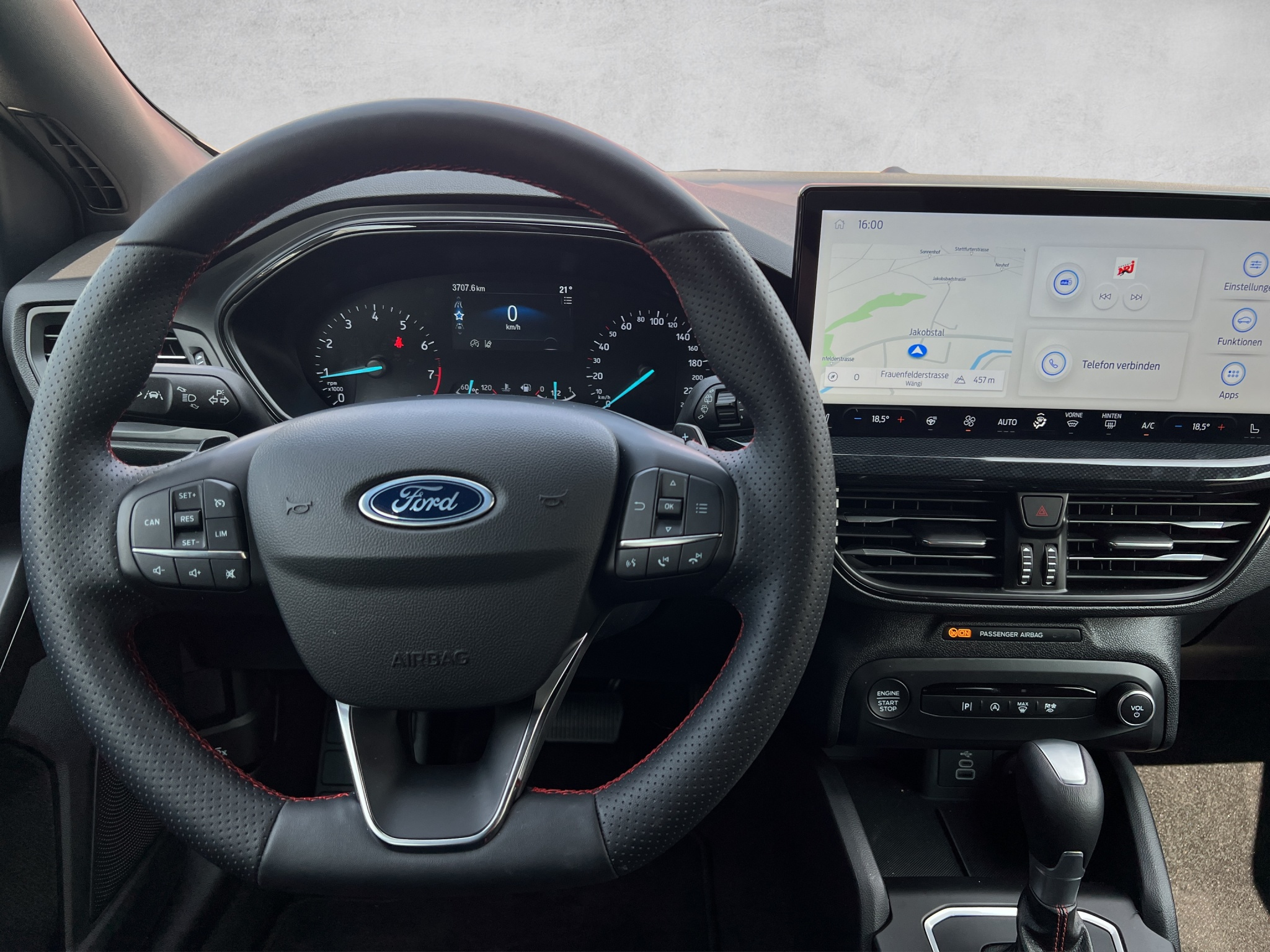 listing desktop thumbnail image 6