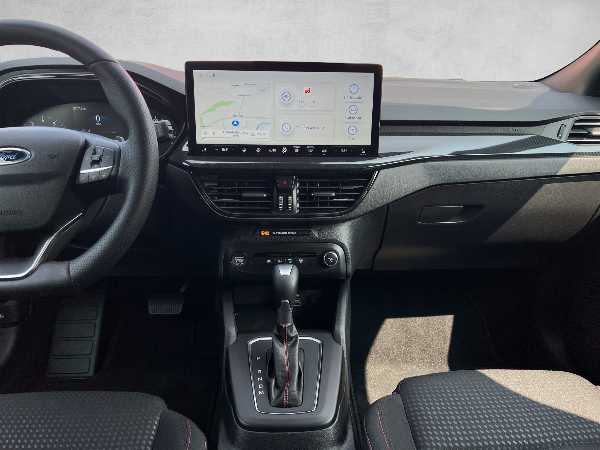 listing desktop thumbnail image 10