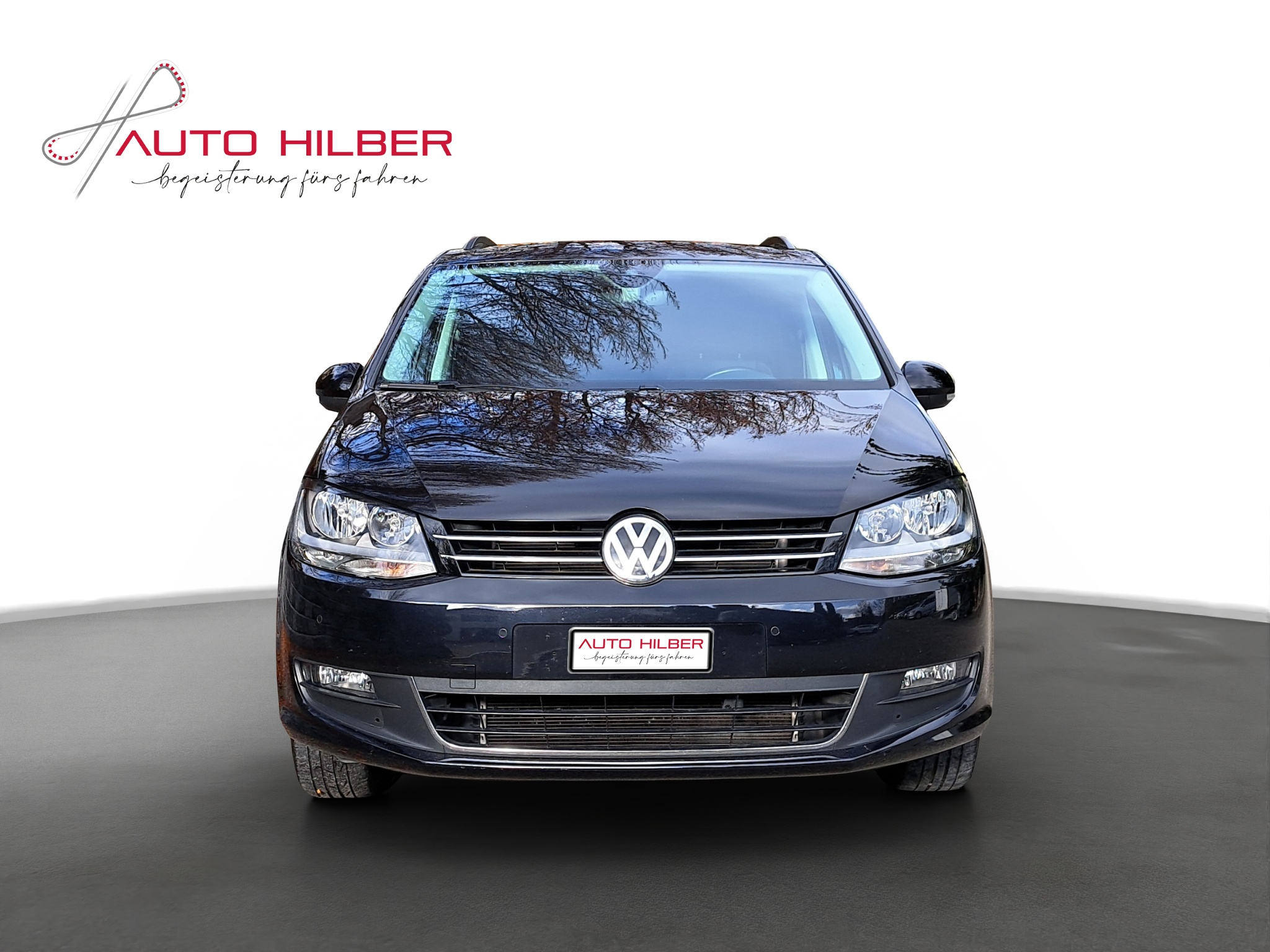 listing desktop thumbnail image 1