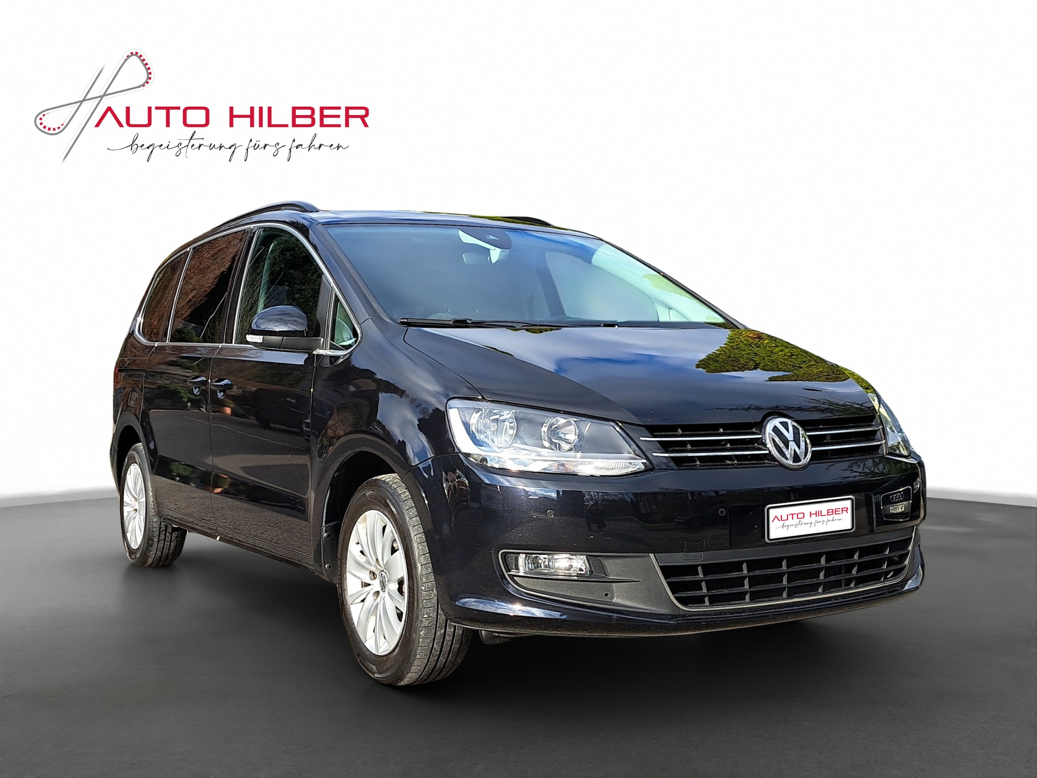 listing desktop thumbnail image 13