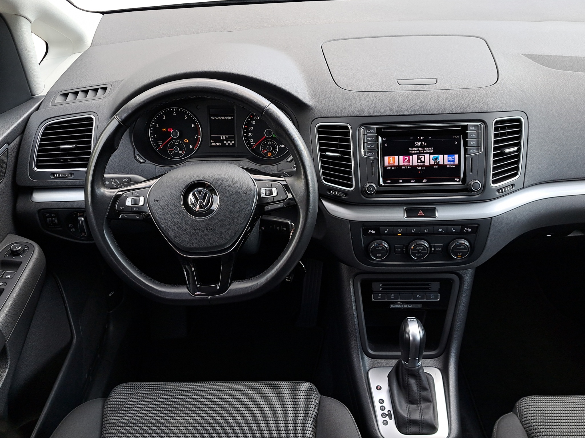 listing desktop thumbnail image 9