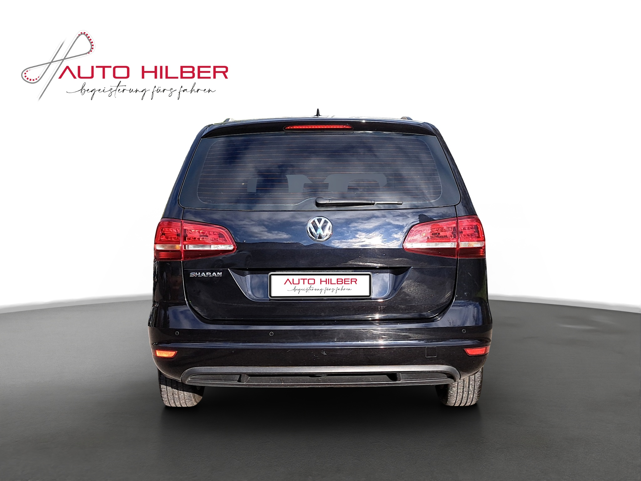 listing desktop thumbnail image 4