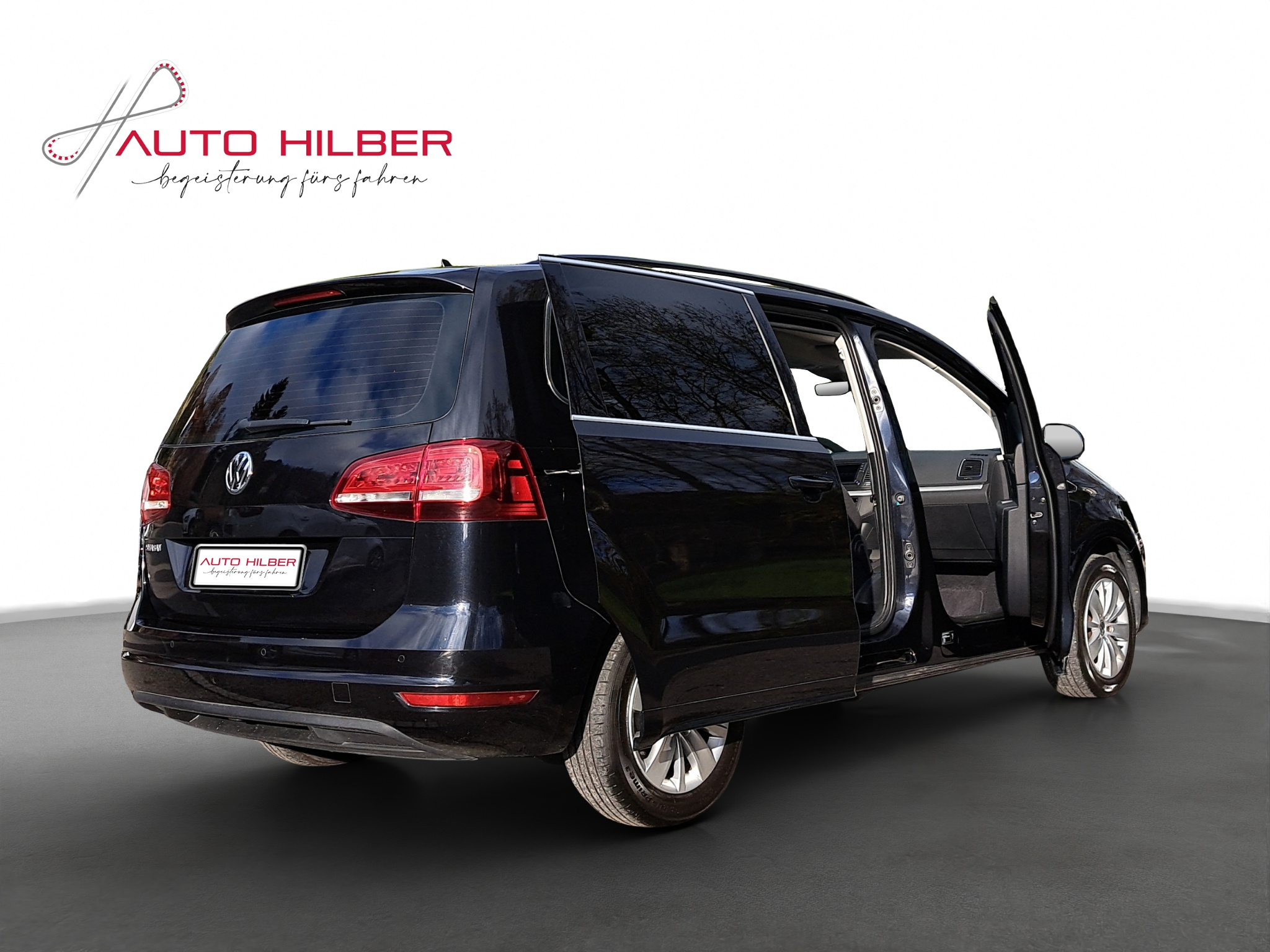 listing desktop thumbnail image 5