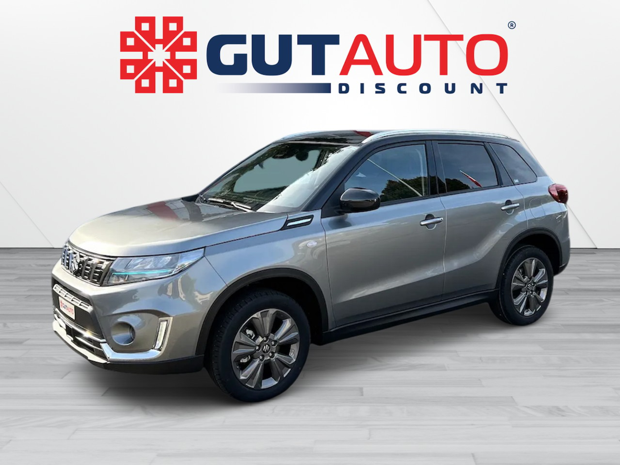 listing desktop thumbnail image 0