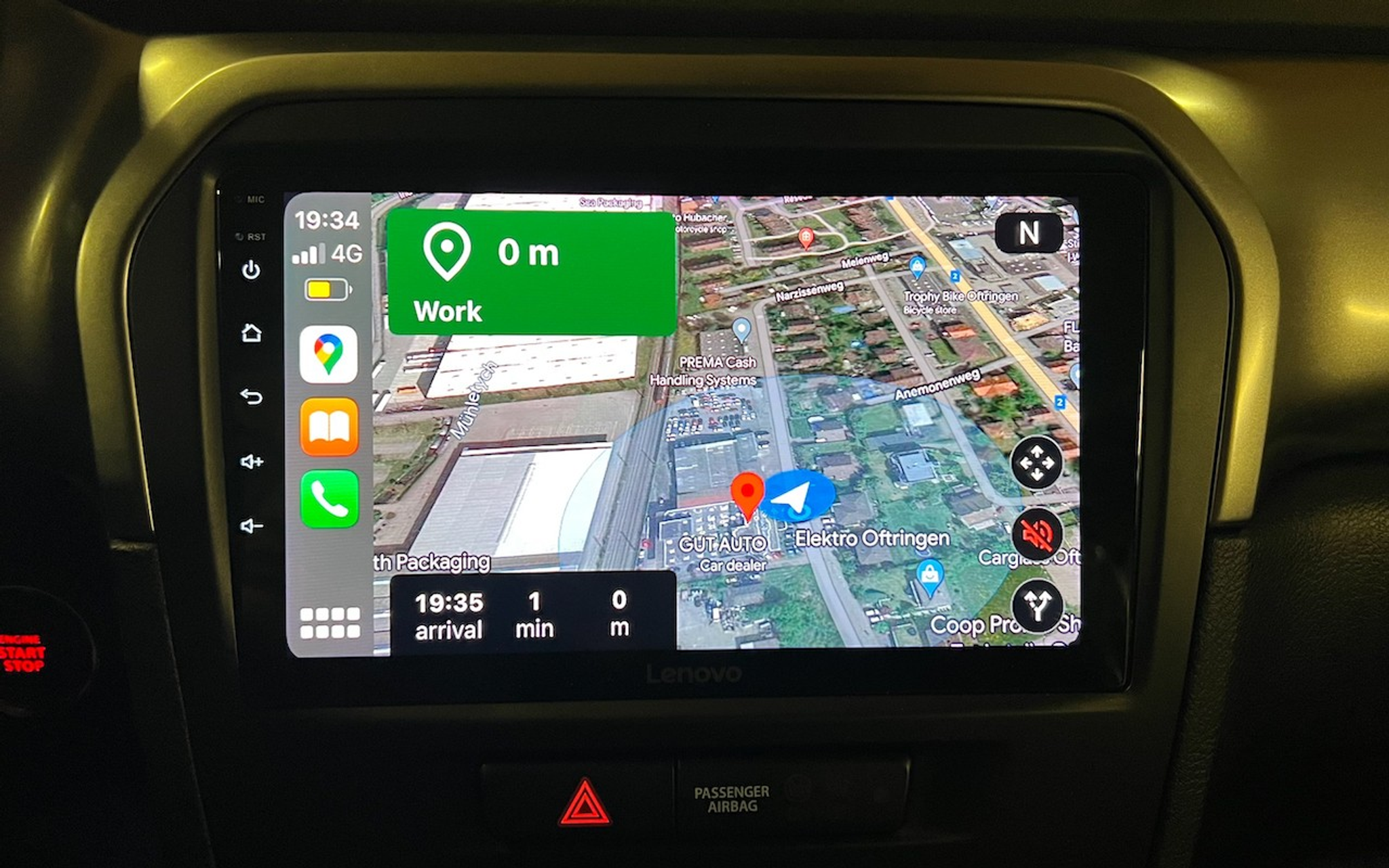 listing desktop thumbnail image 14