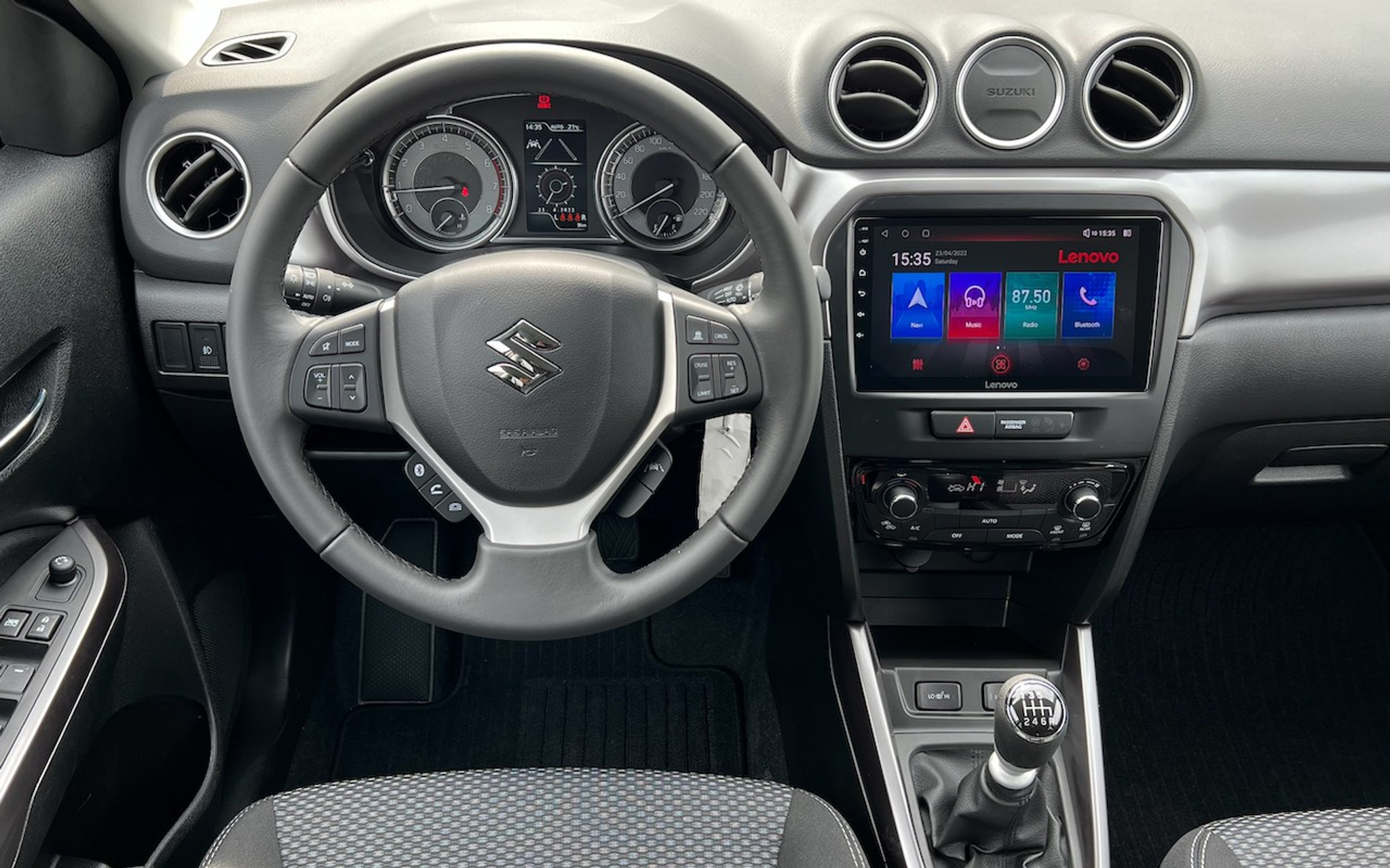 listing desktop thumbnail image 11