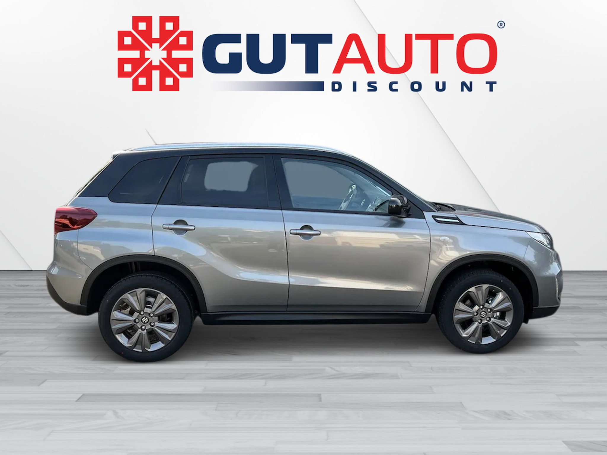 listing desktop thumbnail image 2