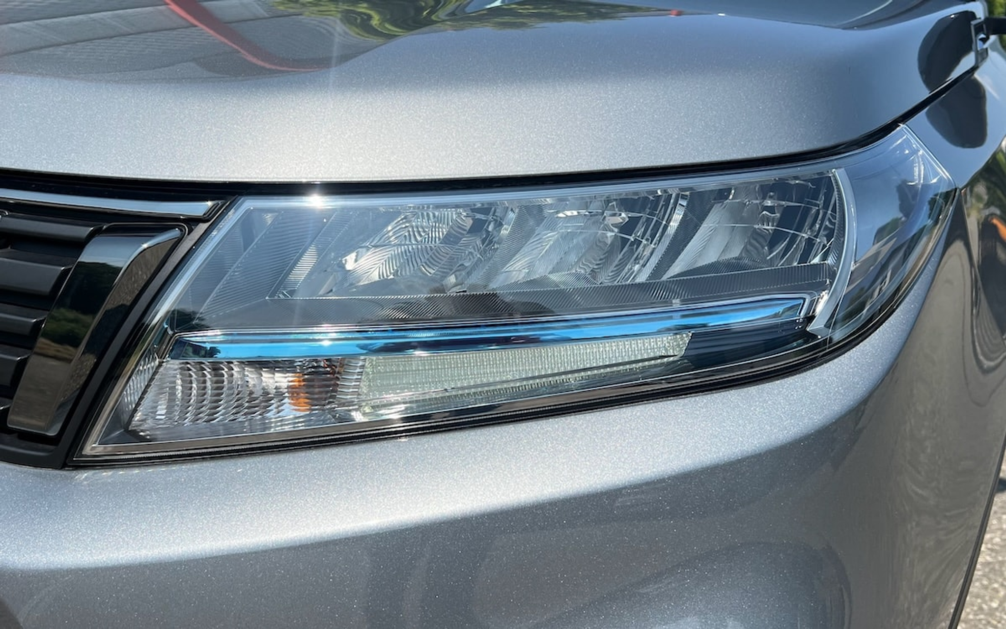 listing desktop thumbnail image 7