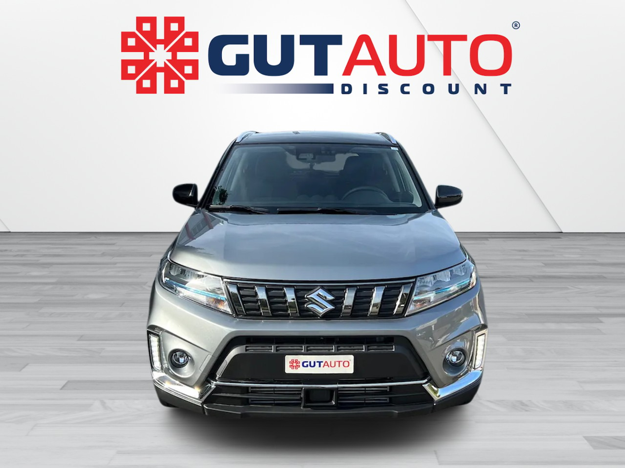 listing desktop thumbnail image 5