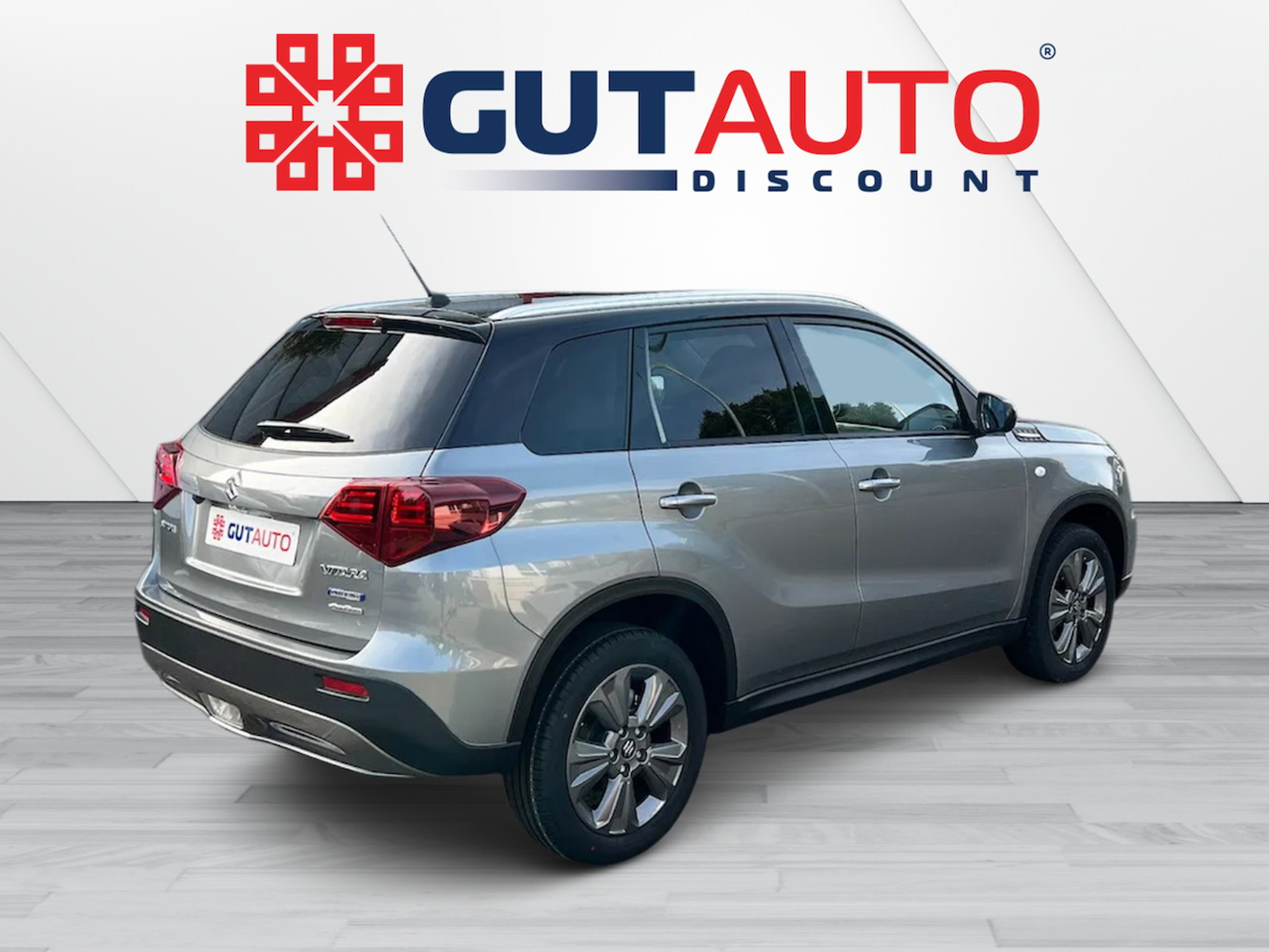 listing desktop thumbnail image 3