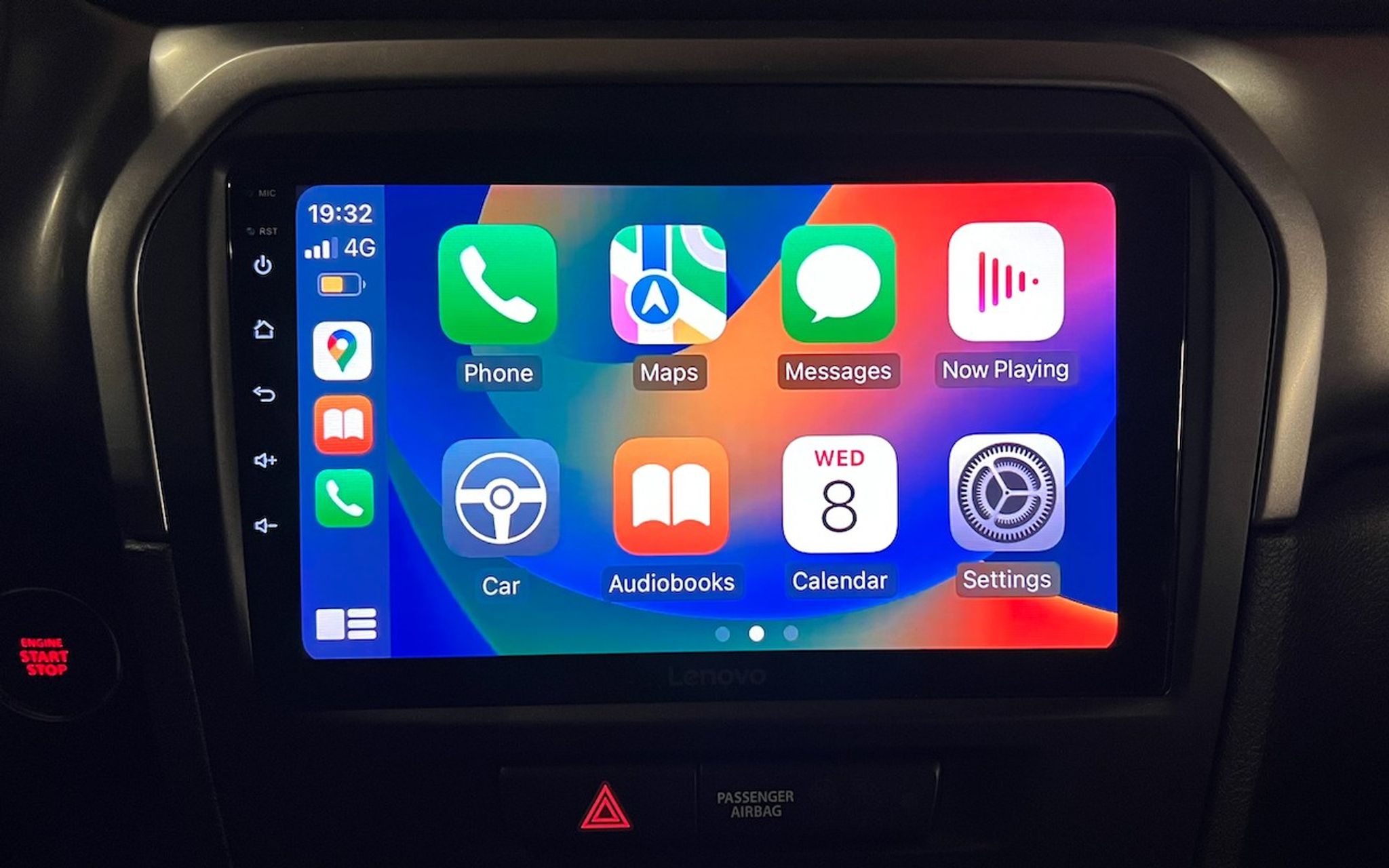 listing desktop thumbnail image 15