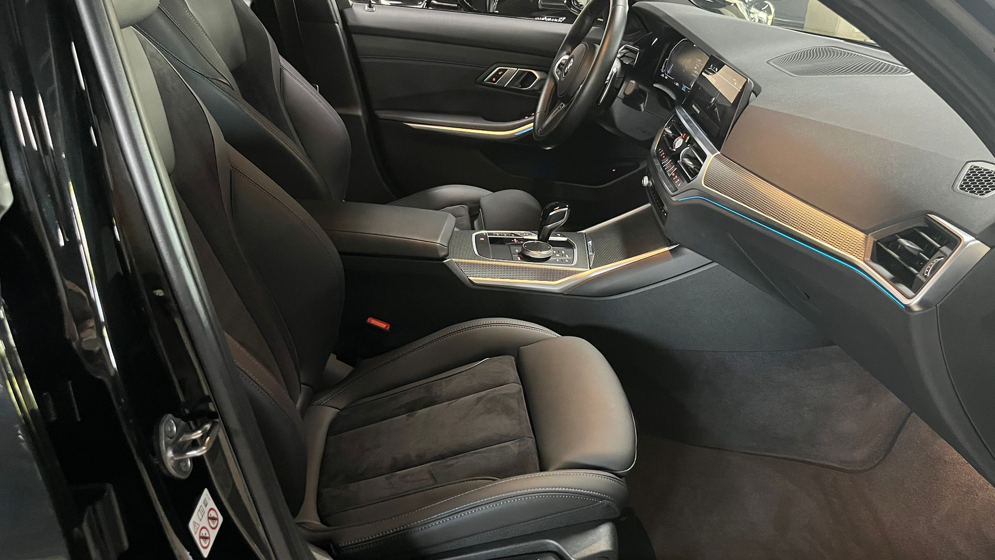 listing desktop thumbnail image 13