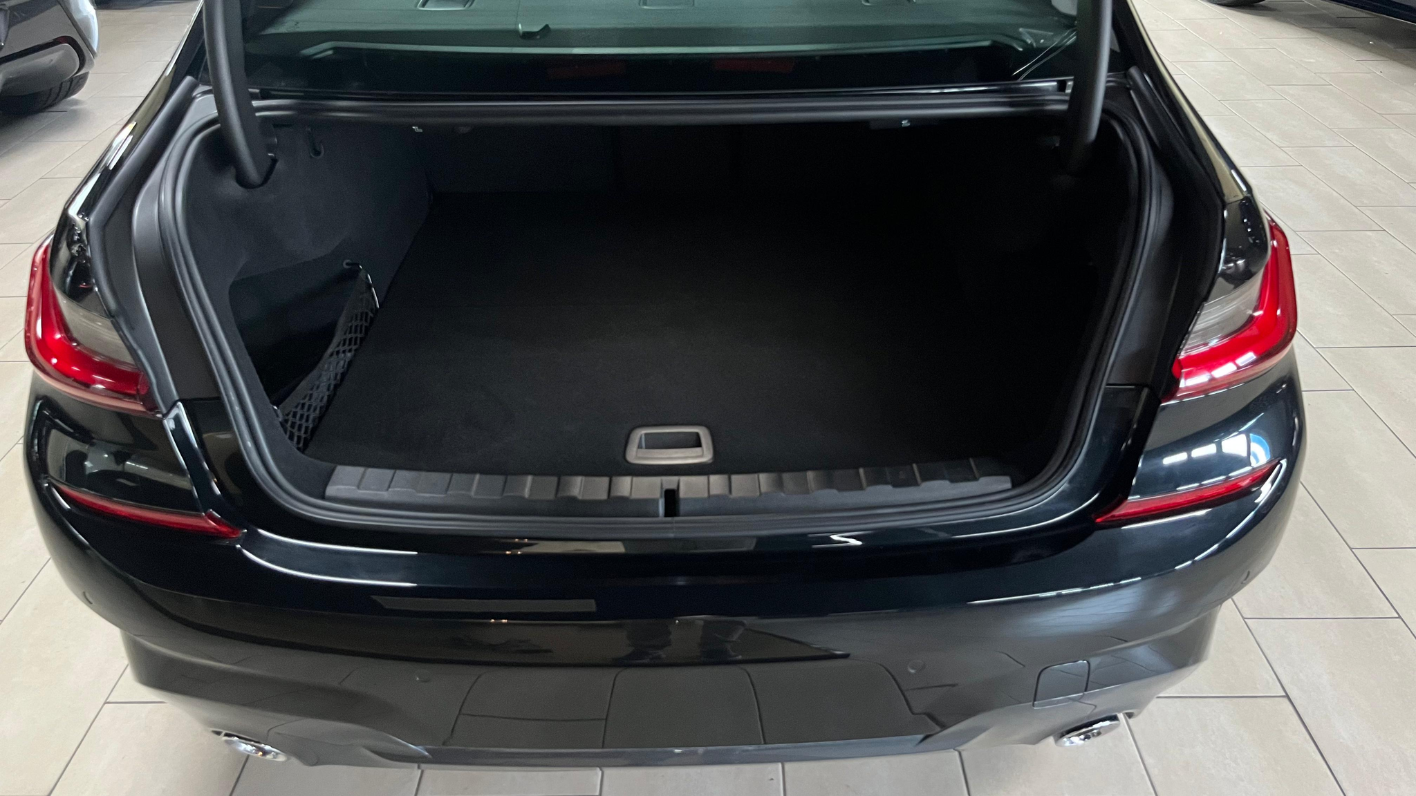 listing desktop thumbnail image 20