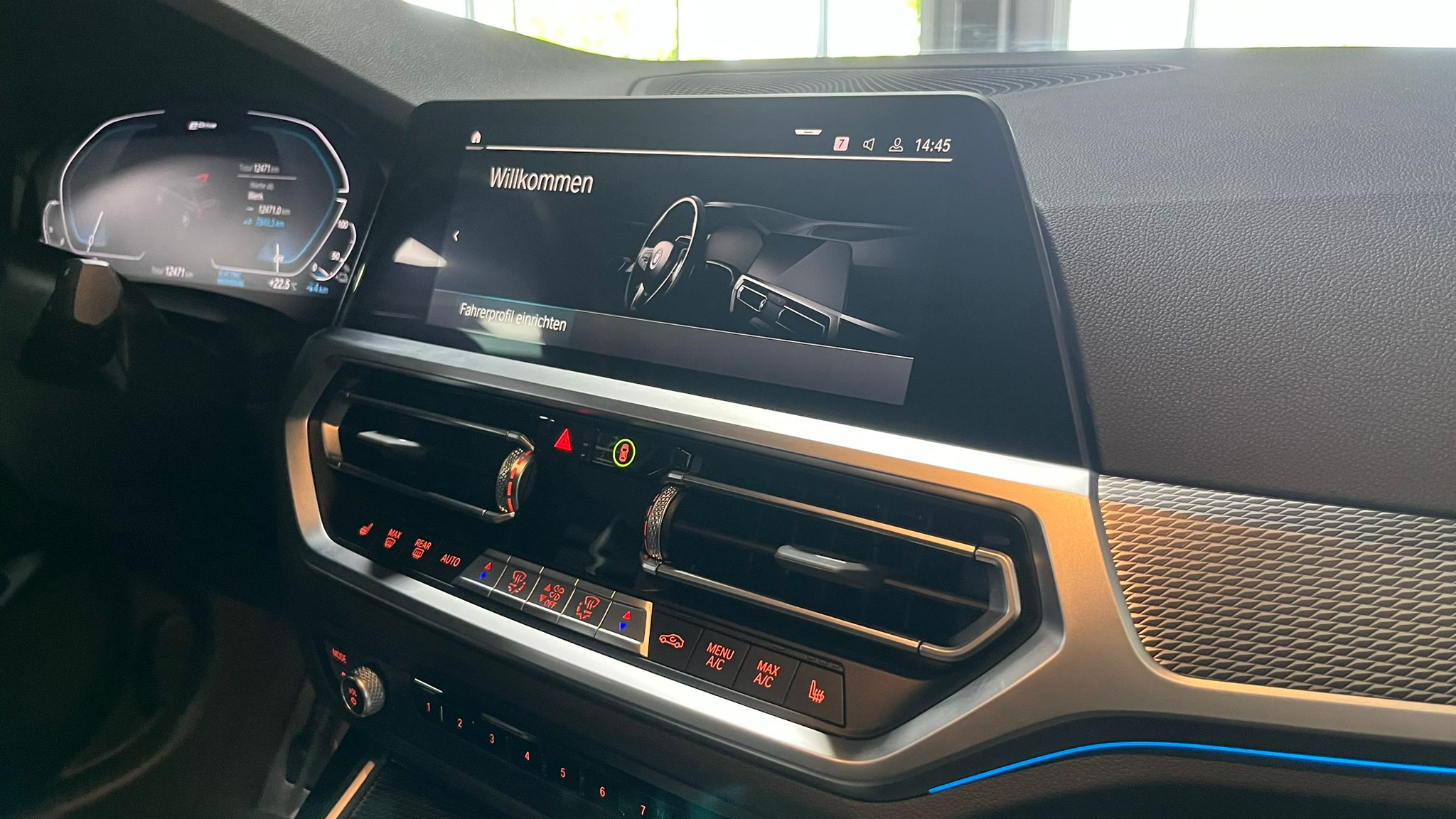 listing desktop thumbnail image 11