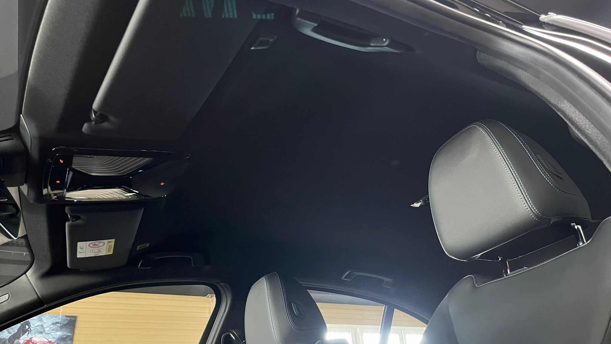 listing desktop thumbnail image 10