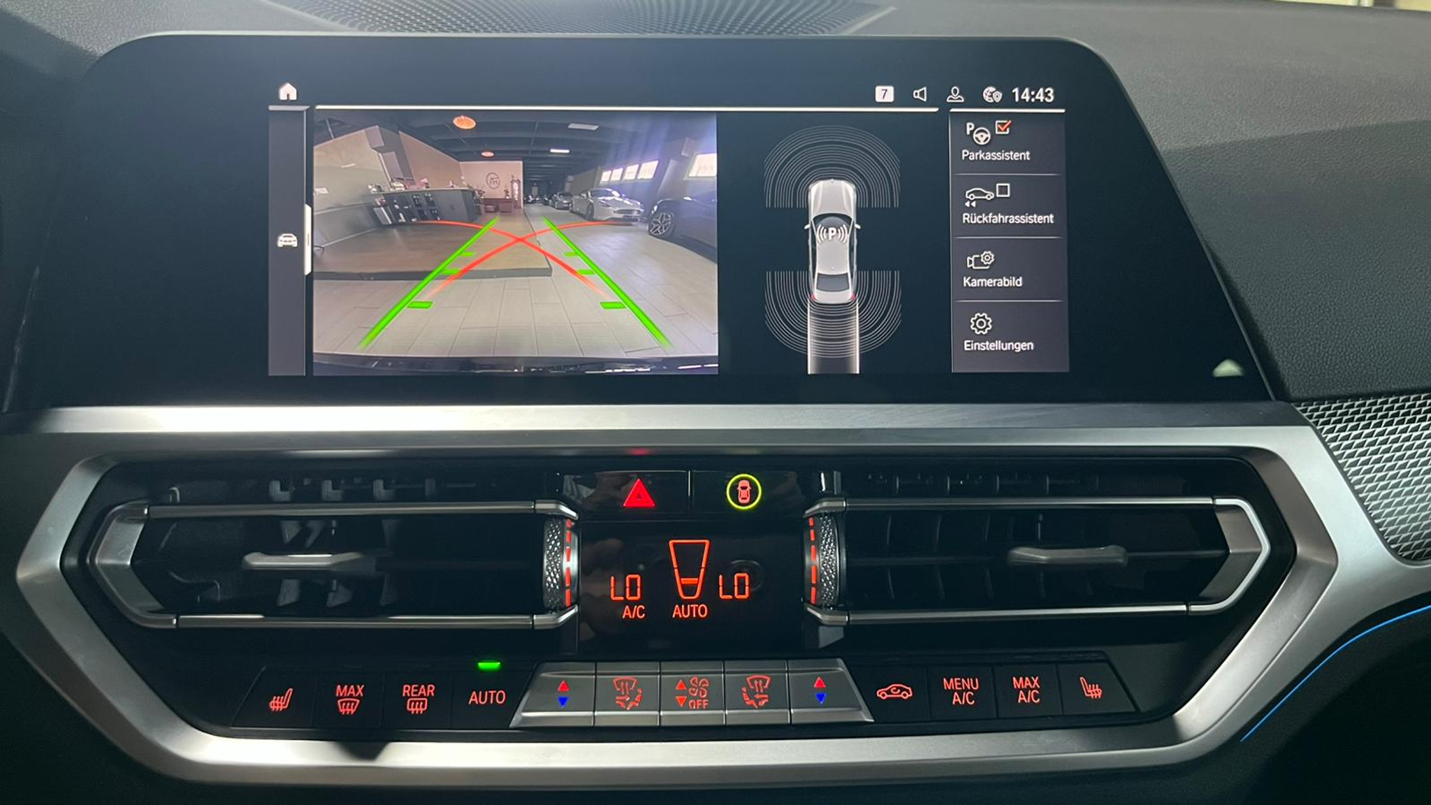 listing desktop thumbnail image 16