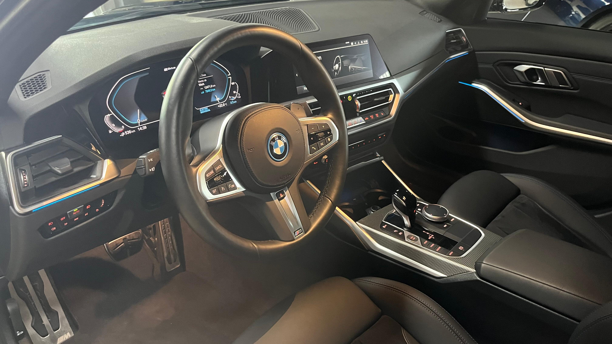 listing desktop thumbnail image 22