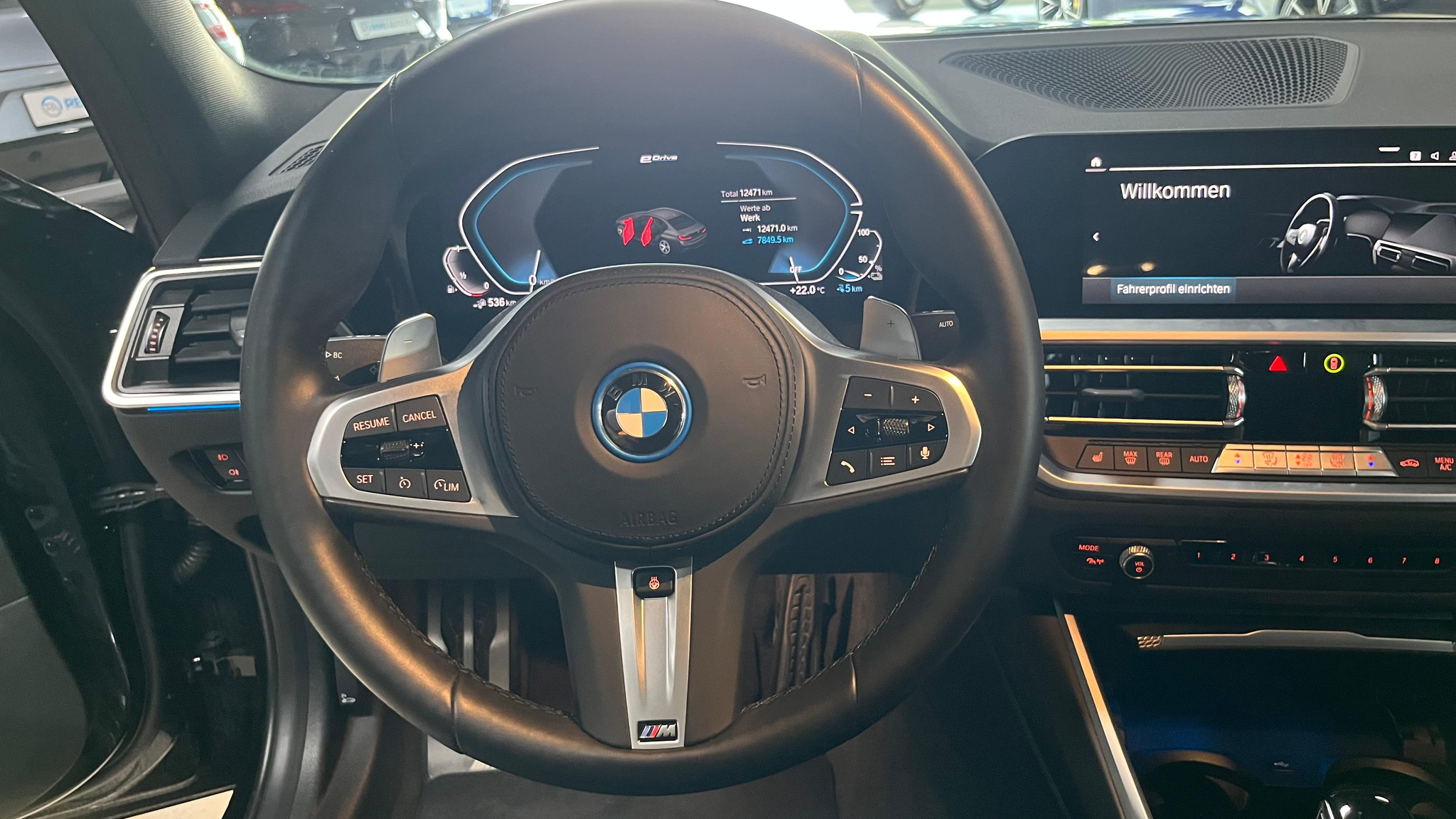 listing desktop thumbnail image 18