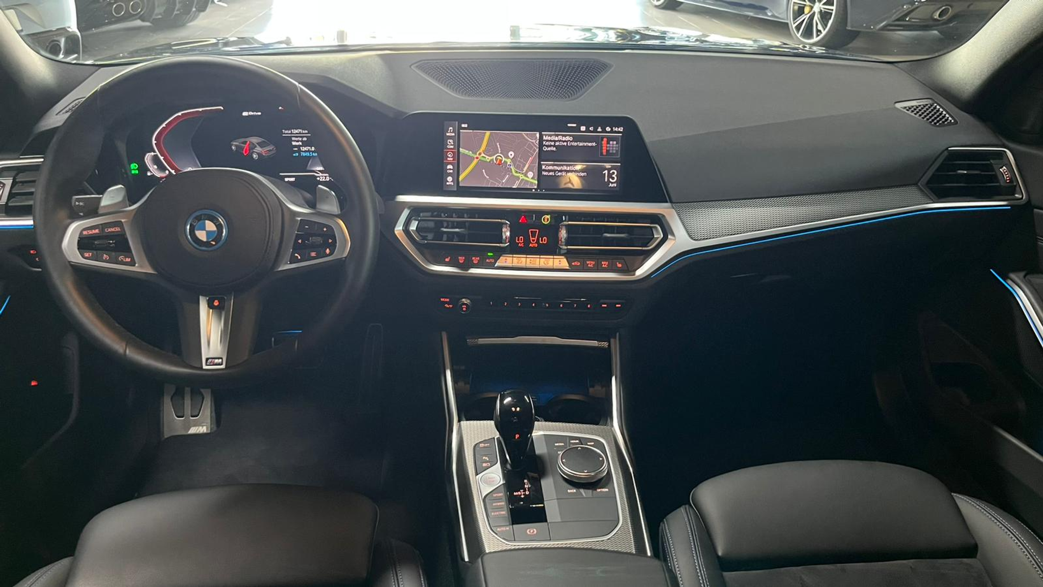 listing desktop thumbnail image 15