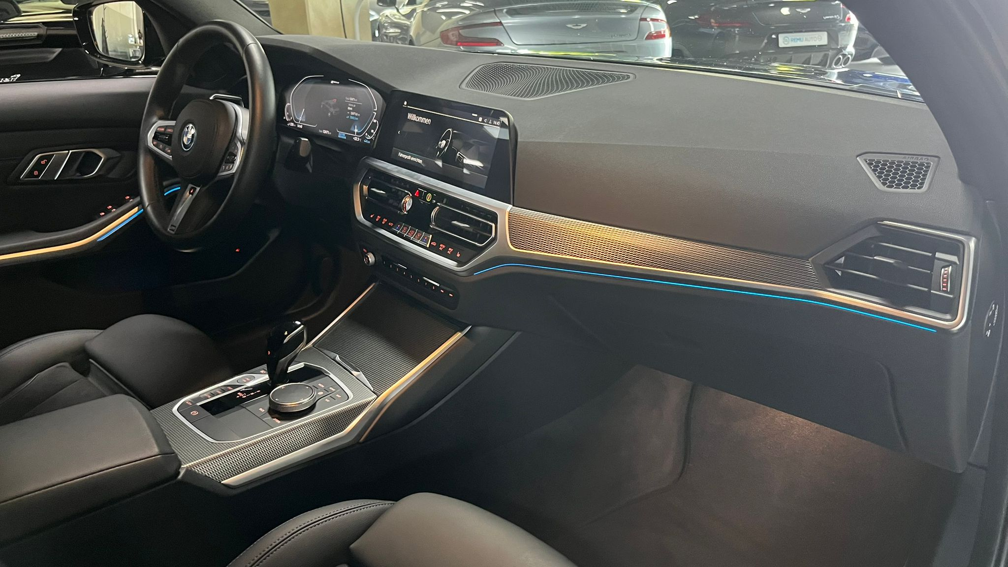 listing desktop thumbnail image 12