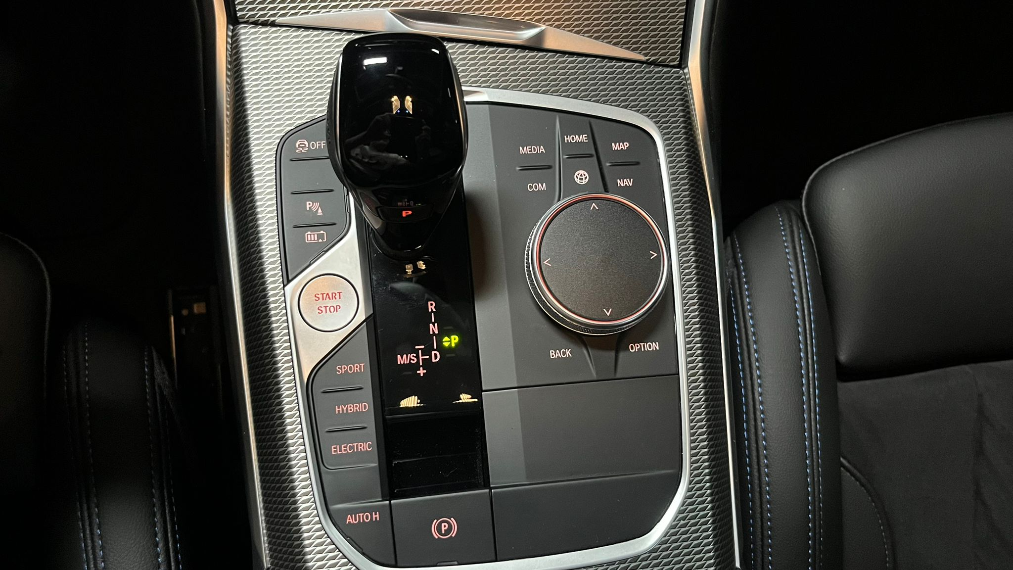 listing desktop thumbnail image 14