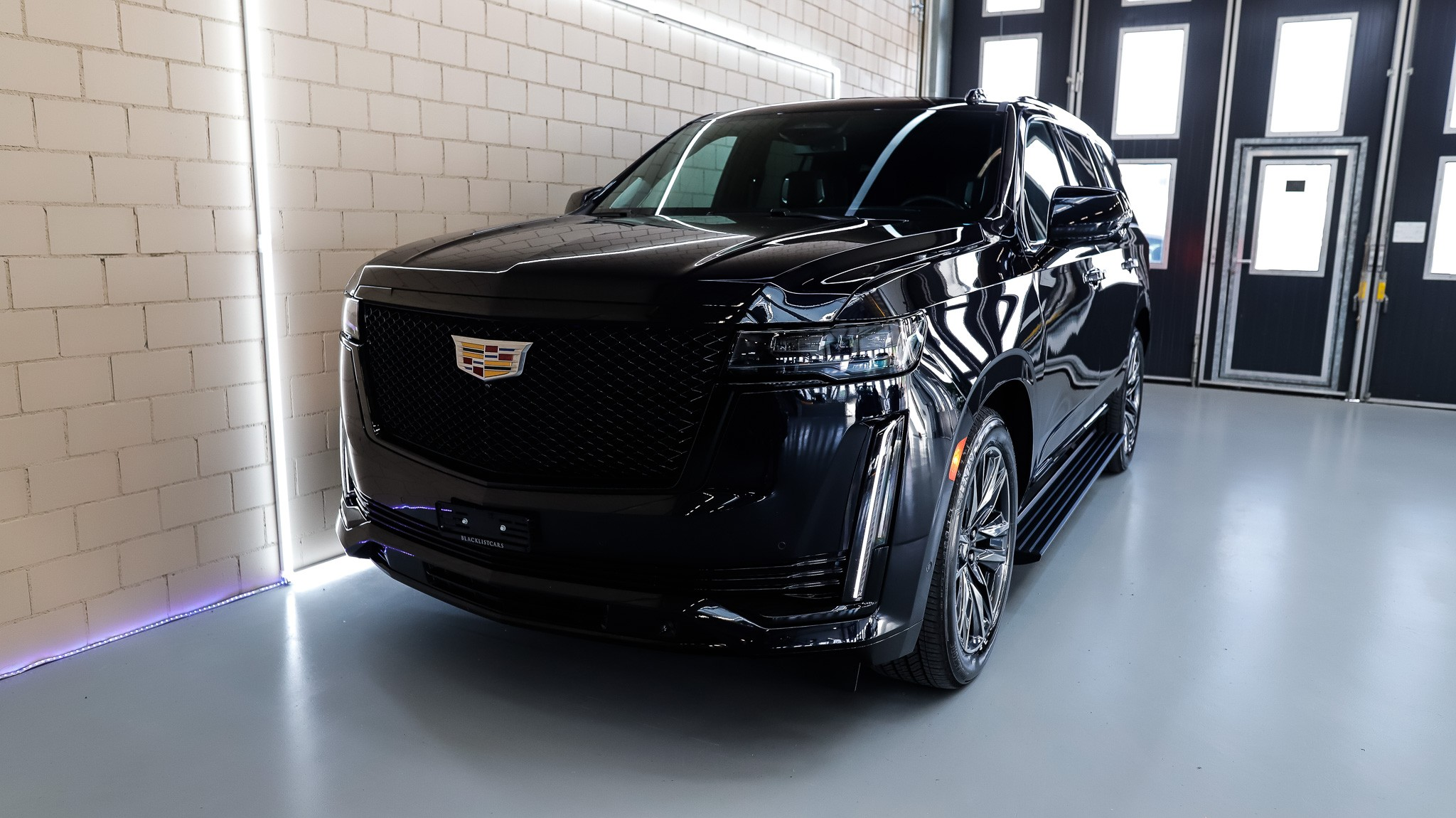 car-image-1