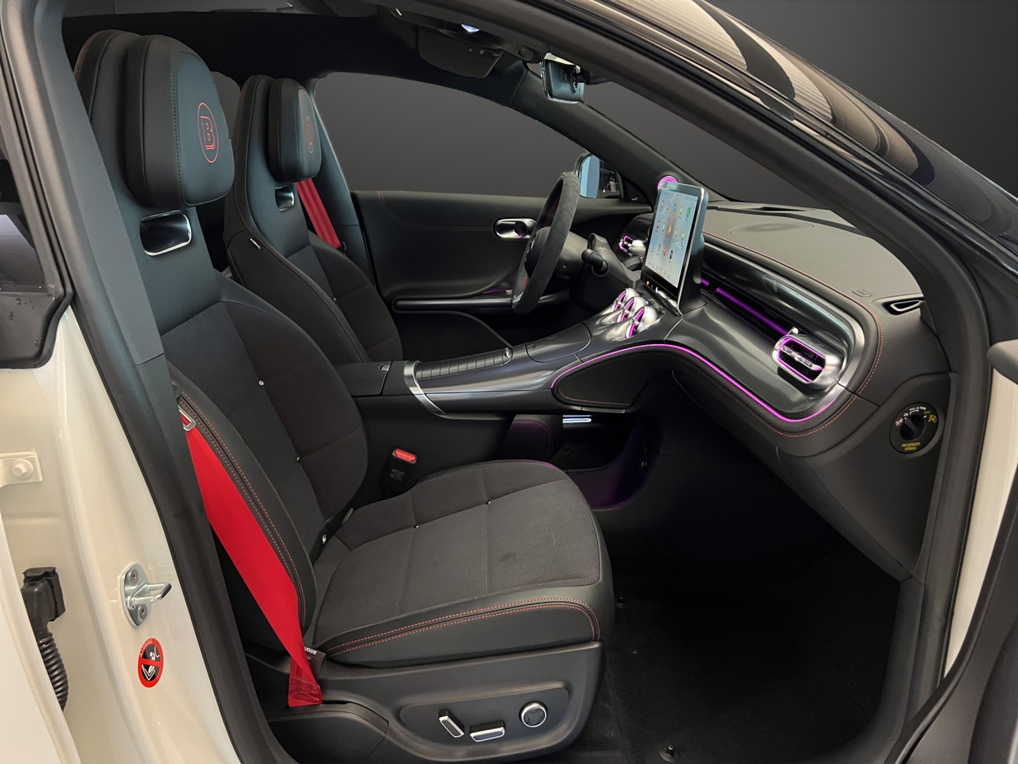 listing desktop thumbnail image 10