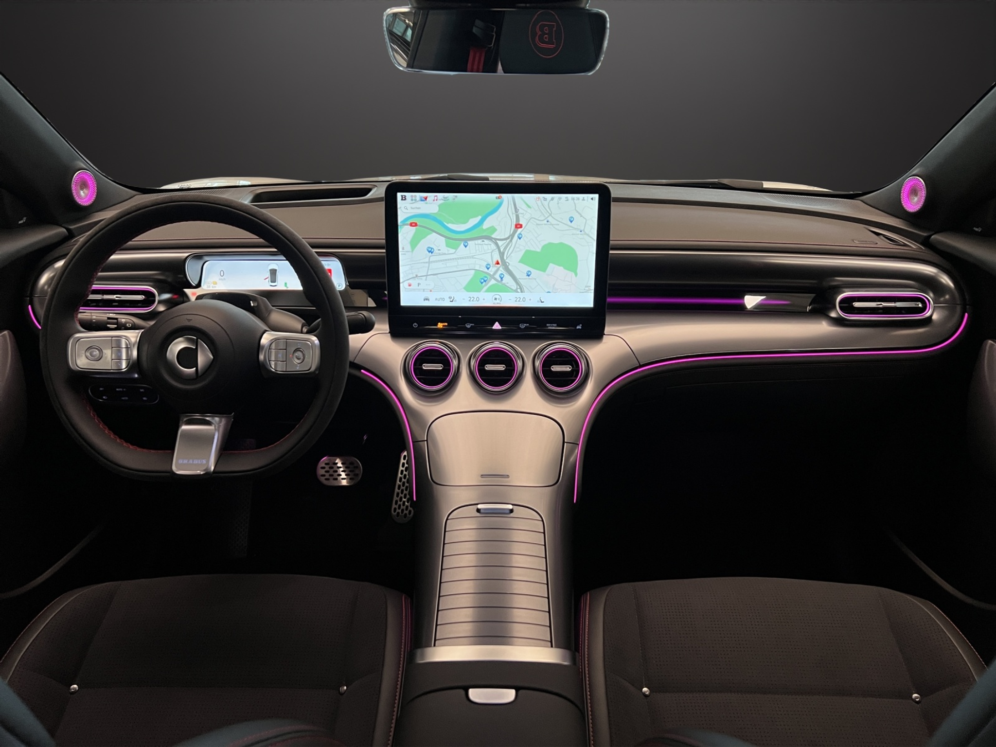 listing desktop thumbnail image 9