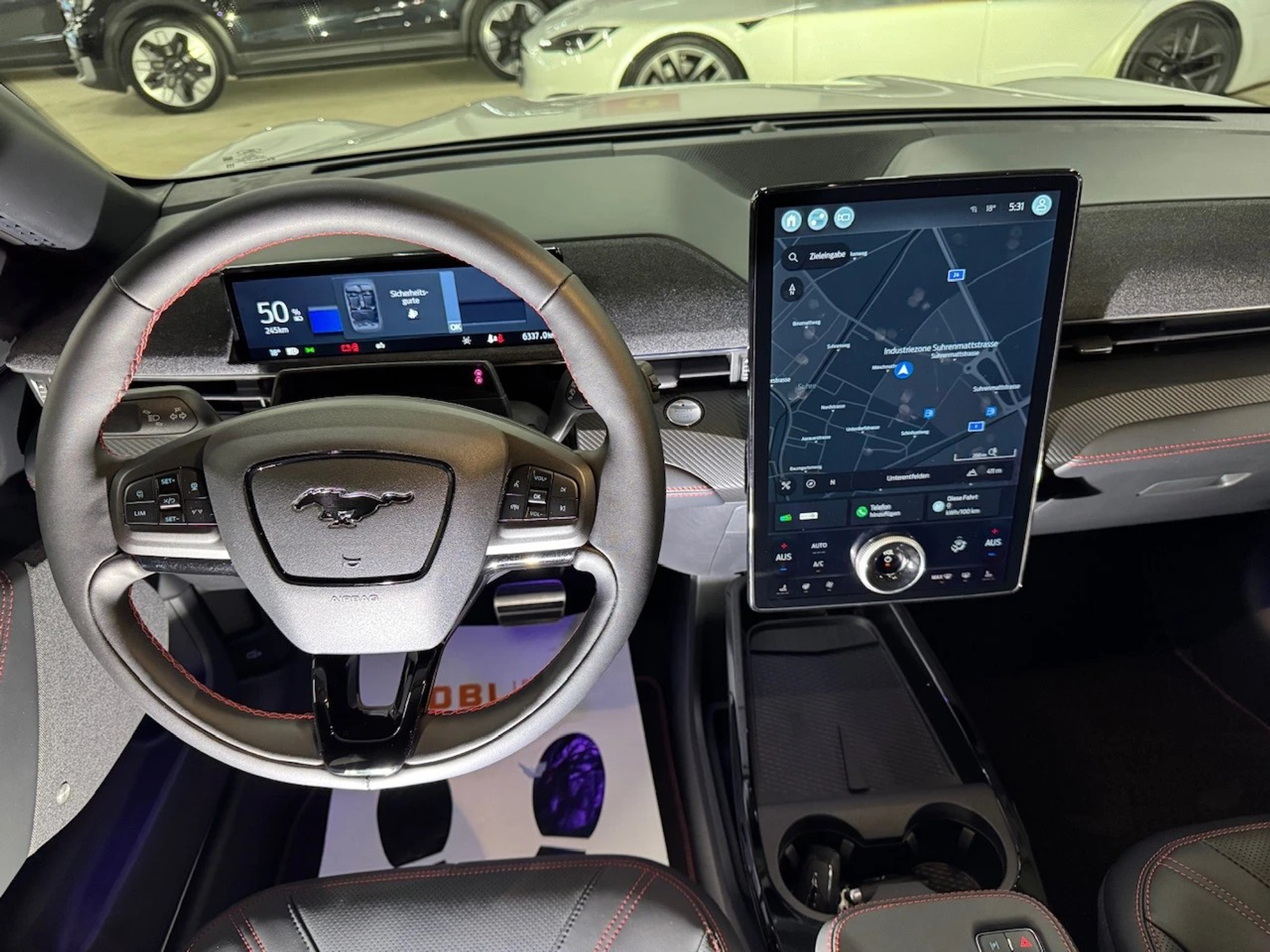 listing desktop thumbnail image 6