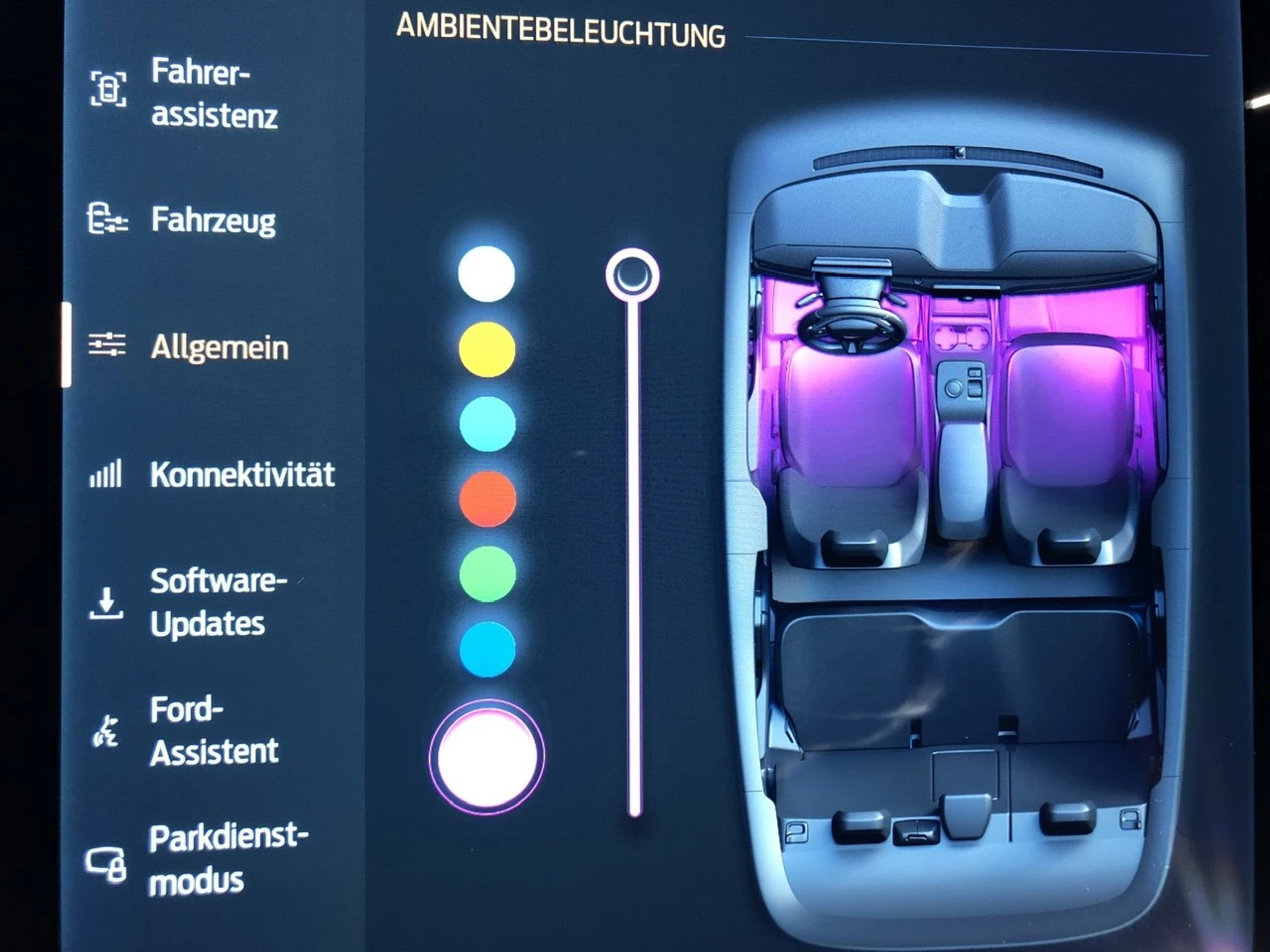 listing desktop thumbnail image 13