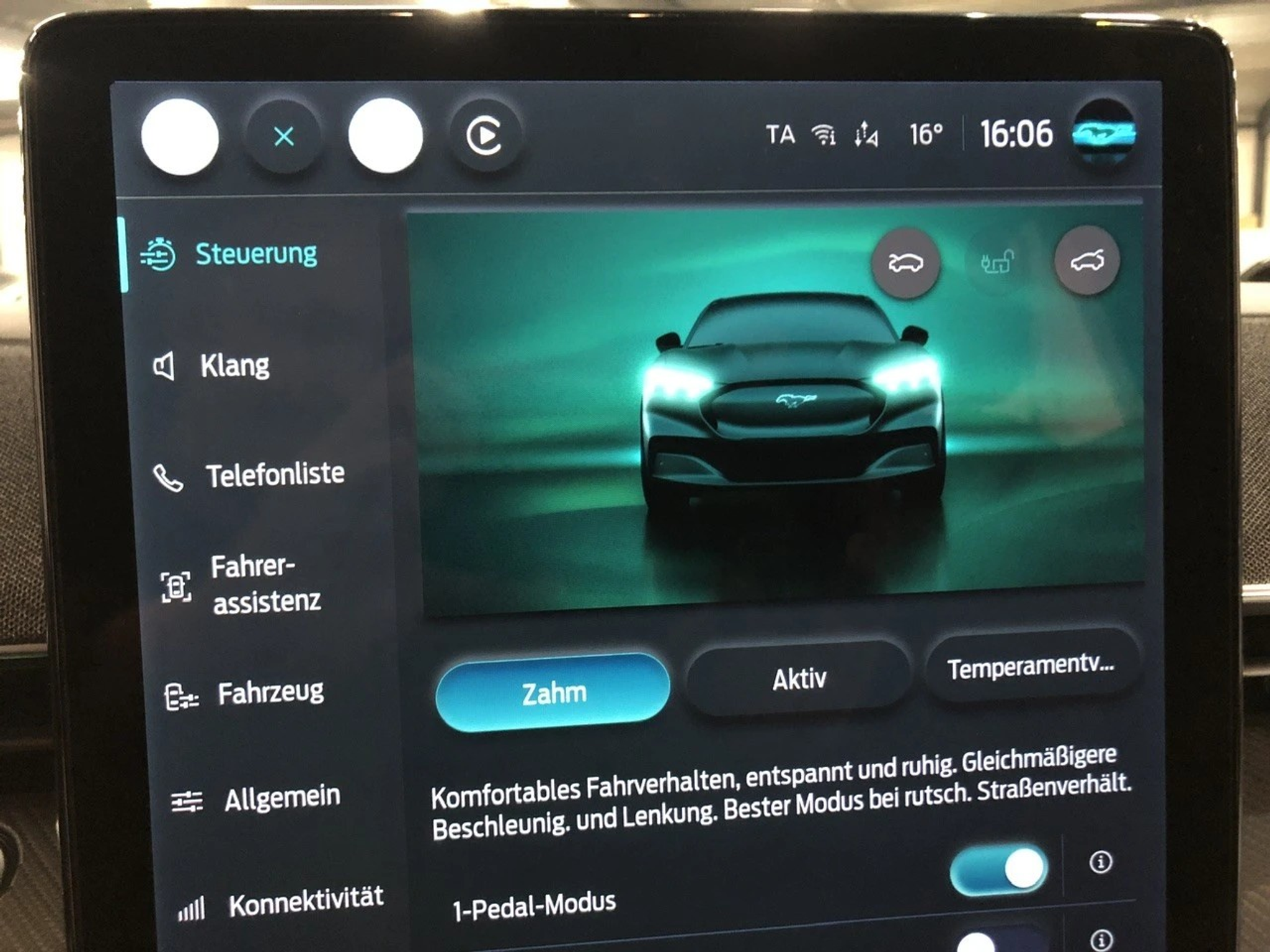 listing desktop thumbnail image 17