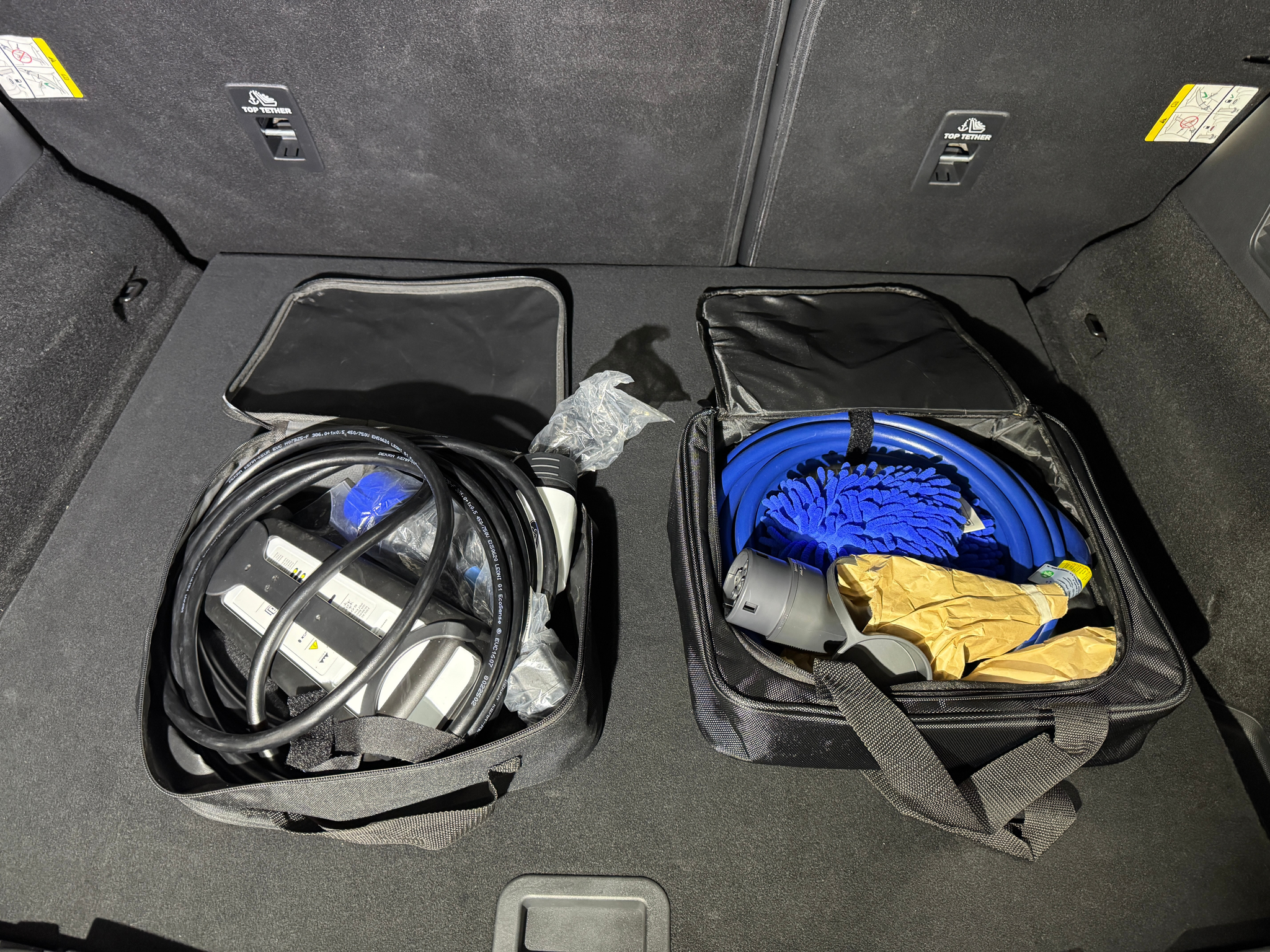 listing desktop thumbnail image 12