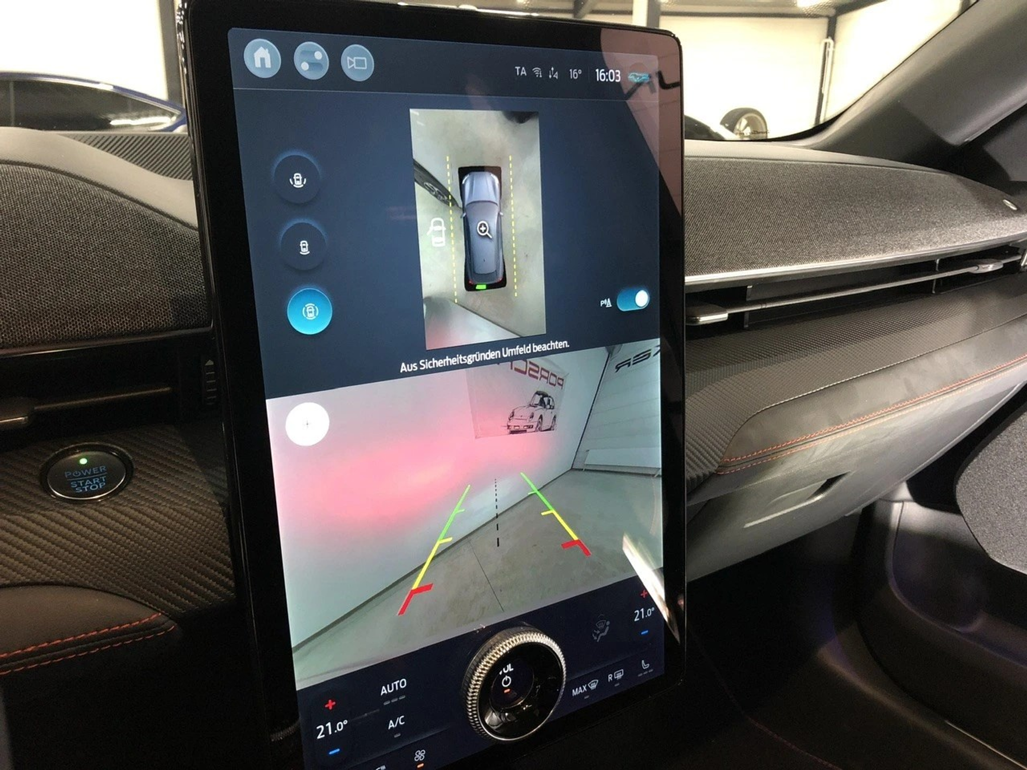 listing desktop thumbnail image 18