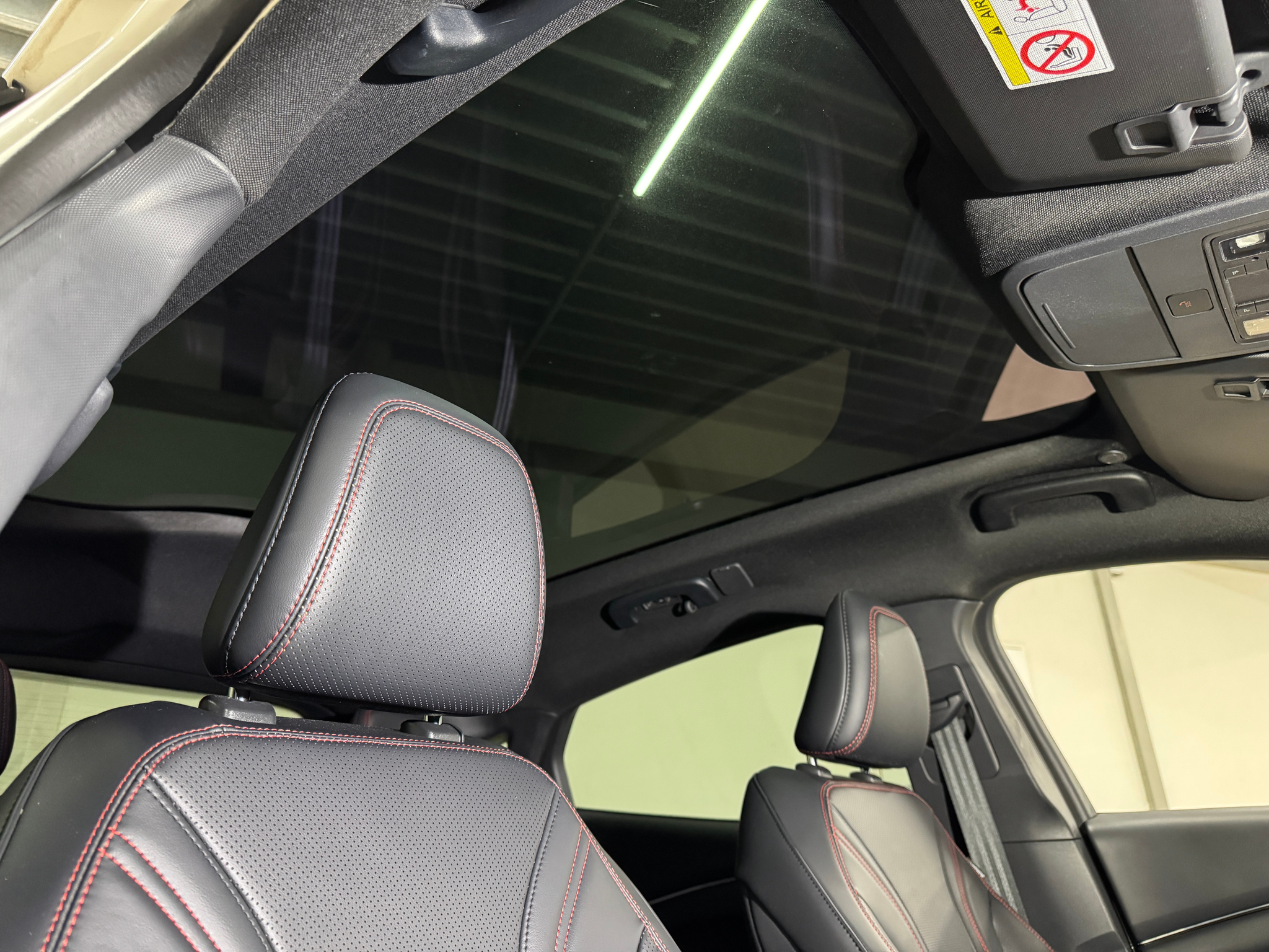 listing desktop thumbnail image 9