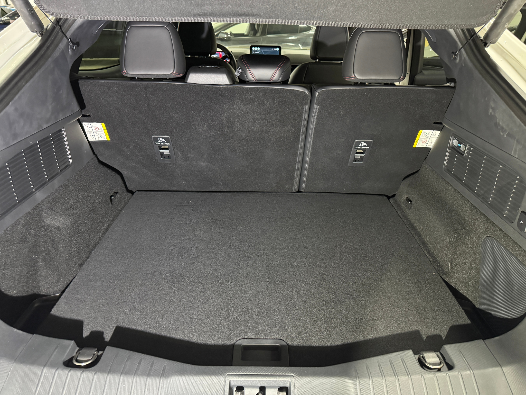 listing desktop thumbnail image 11