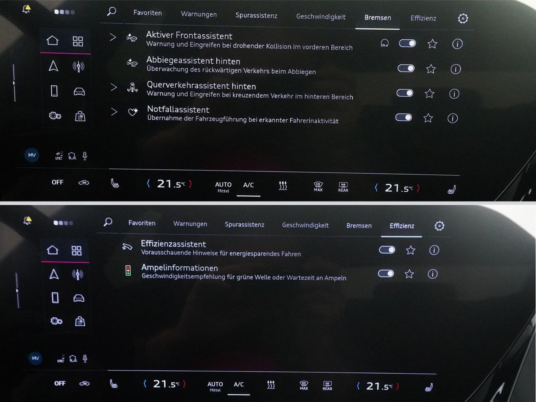 listing desktop thumbnail image 12