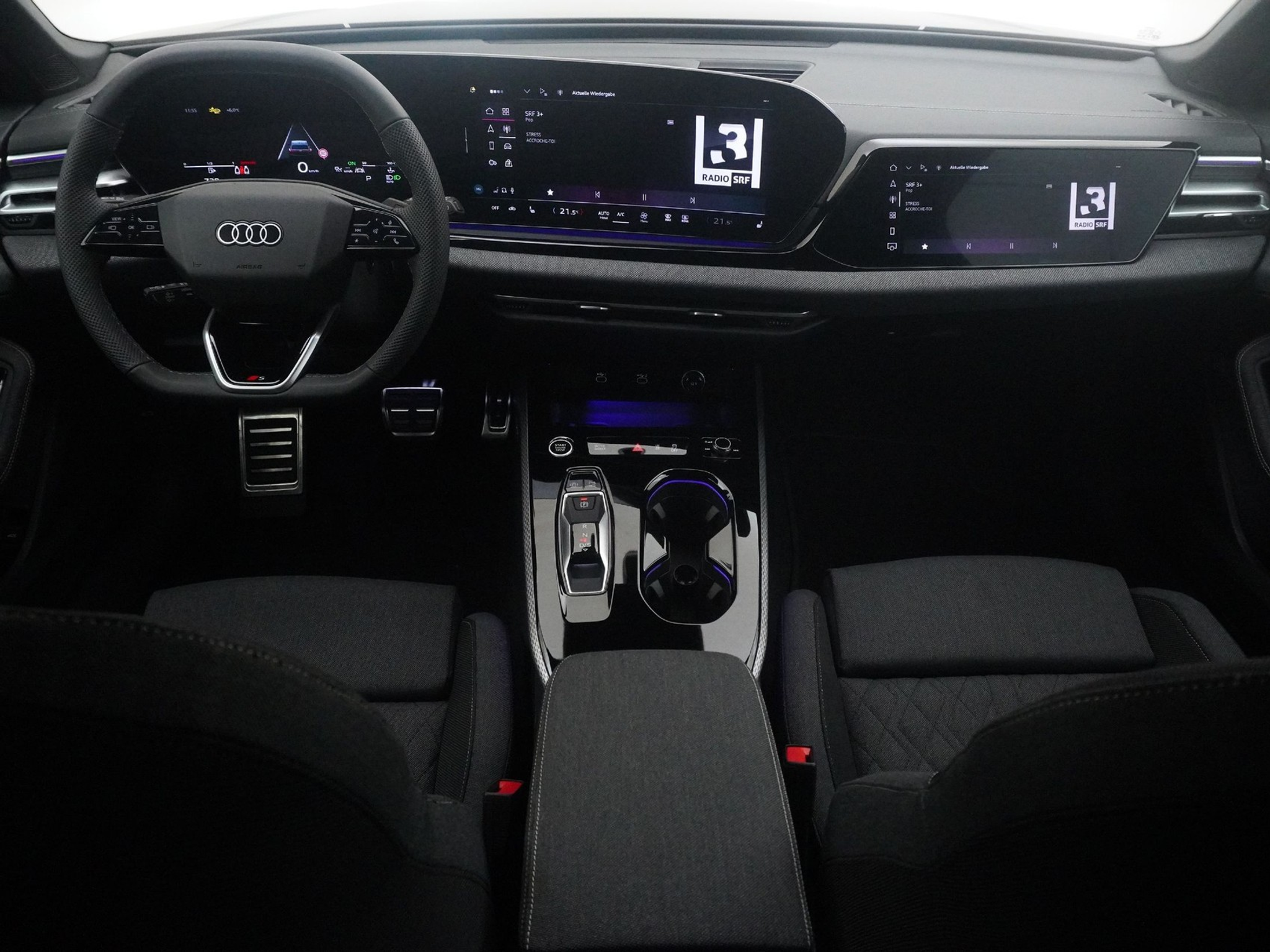 listing desktop thumbnail image 6