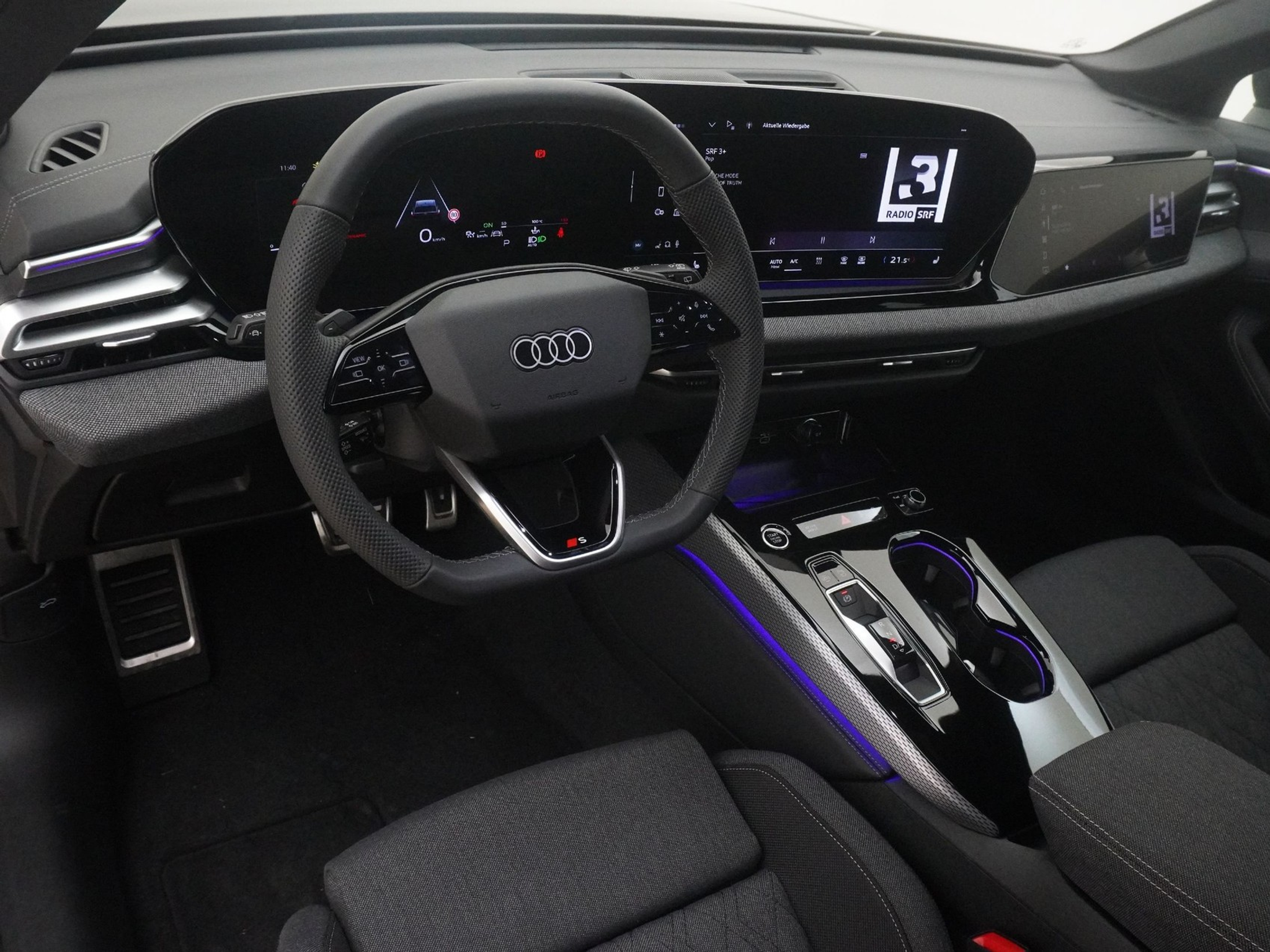 listing desktop thumbnail image 5