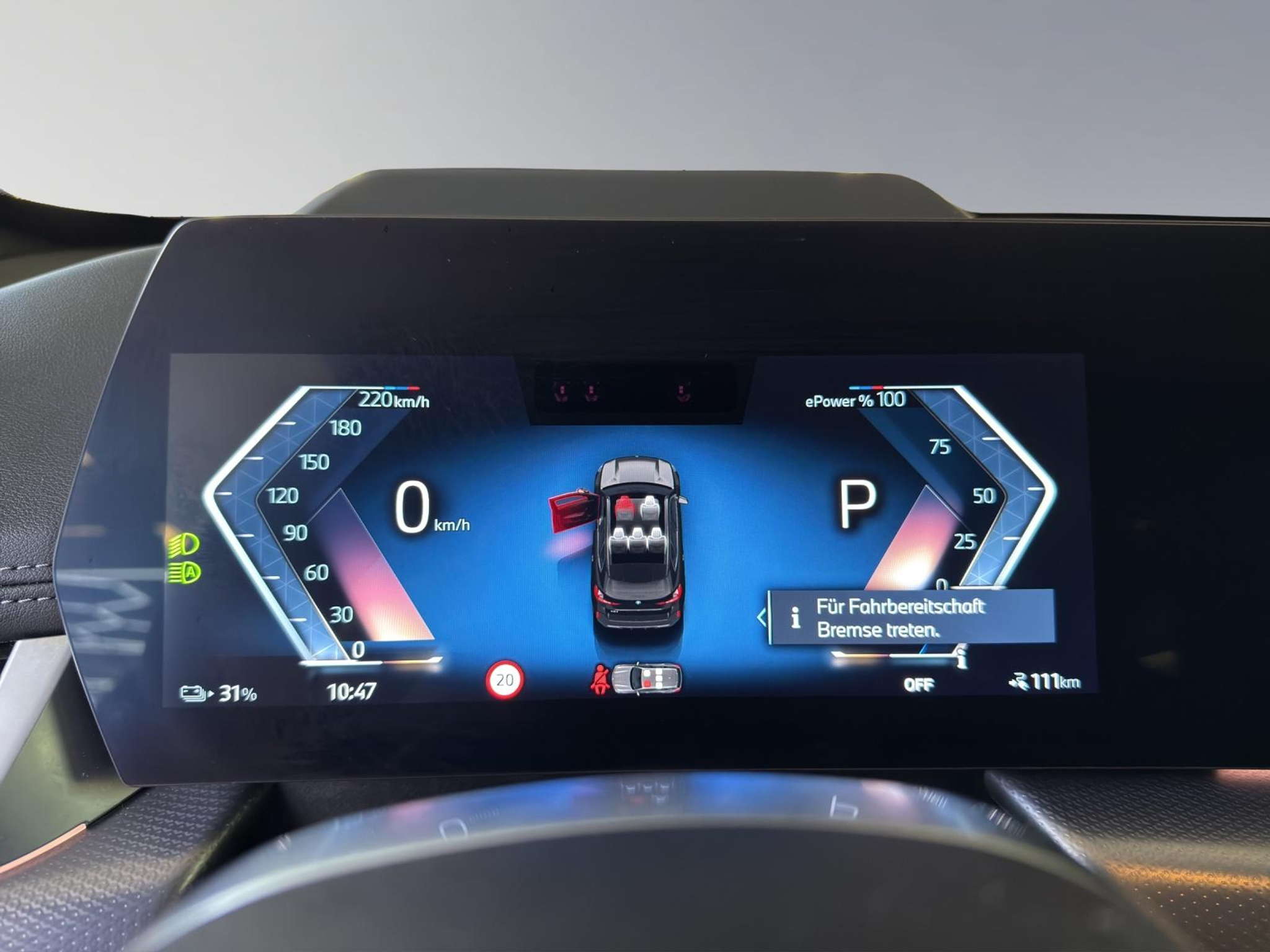 listing desktop thumbnail image 11