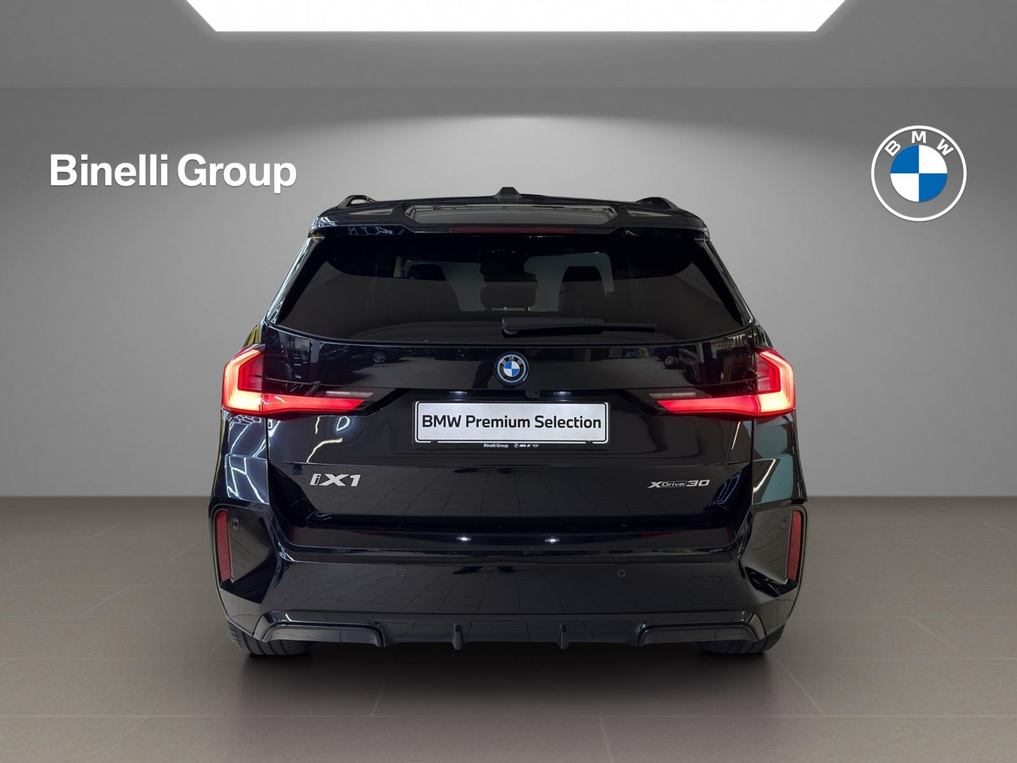 listing desktop thumbnail image 3