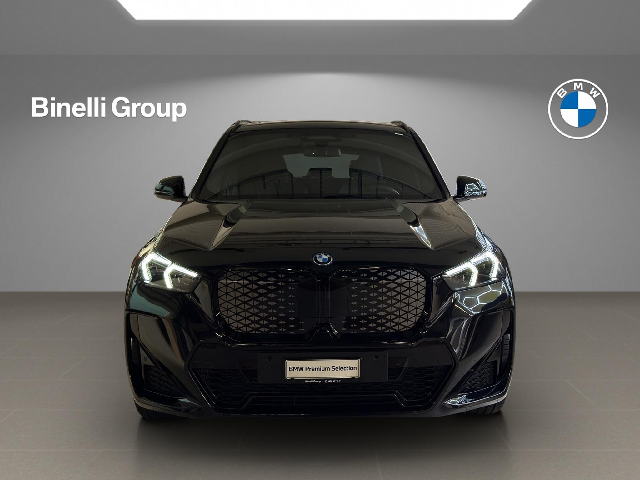 listing desktop thumbnail image 7