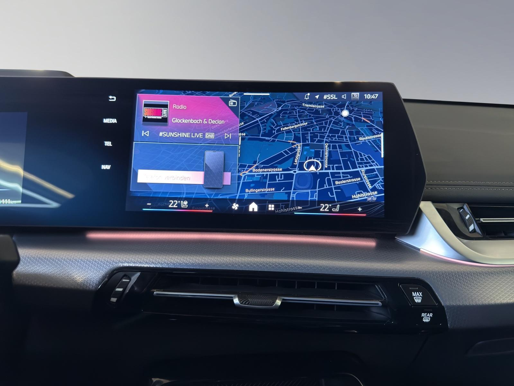 listing desktop thumbnail image 12