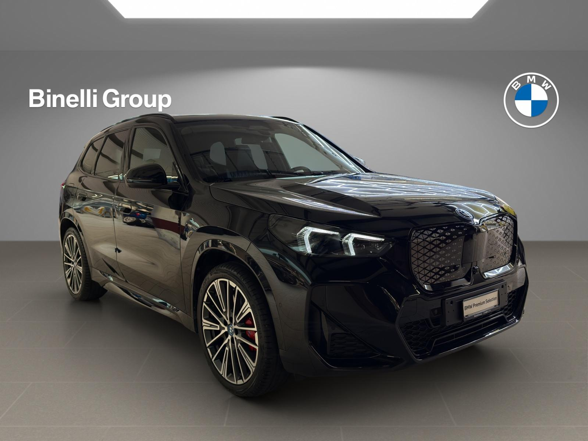 listing desktop thumbnail image 6