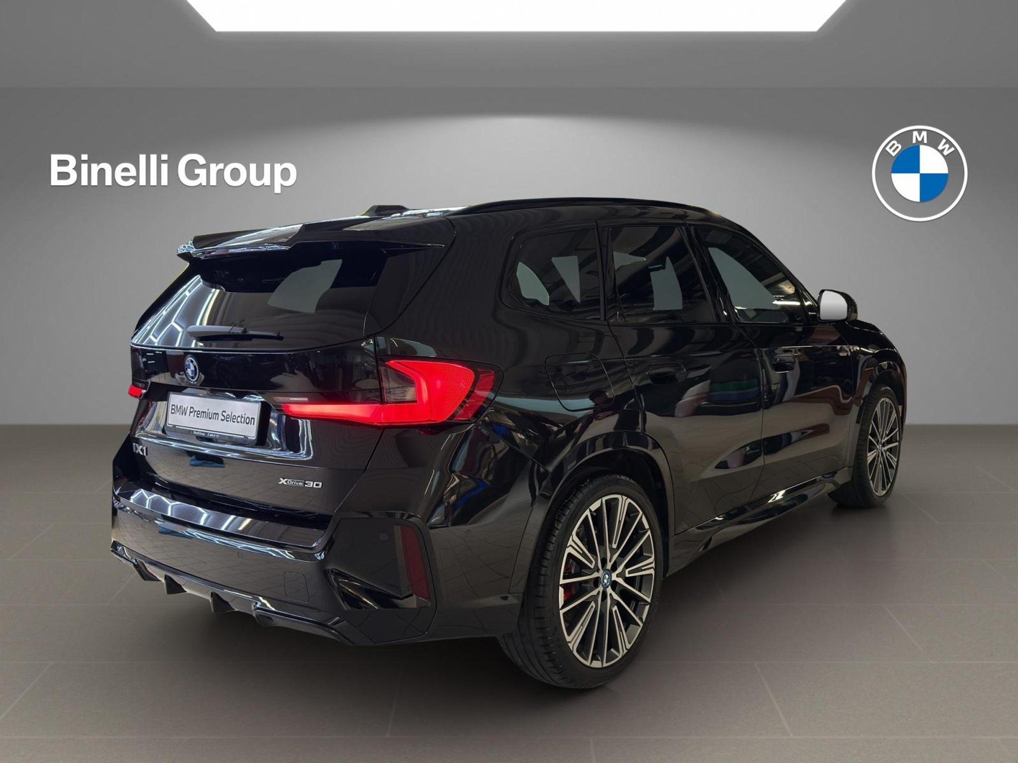 listing desktop thumbnail image 4