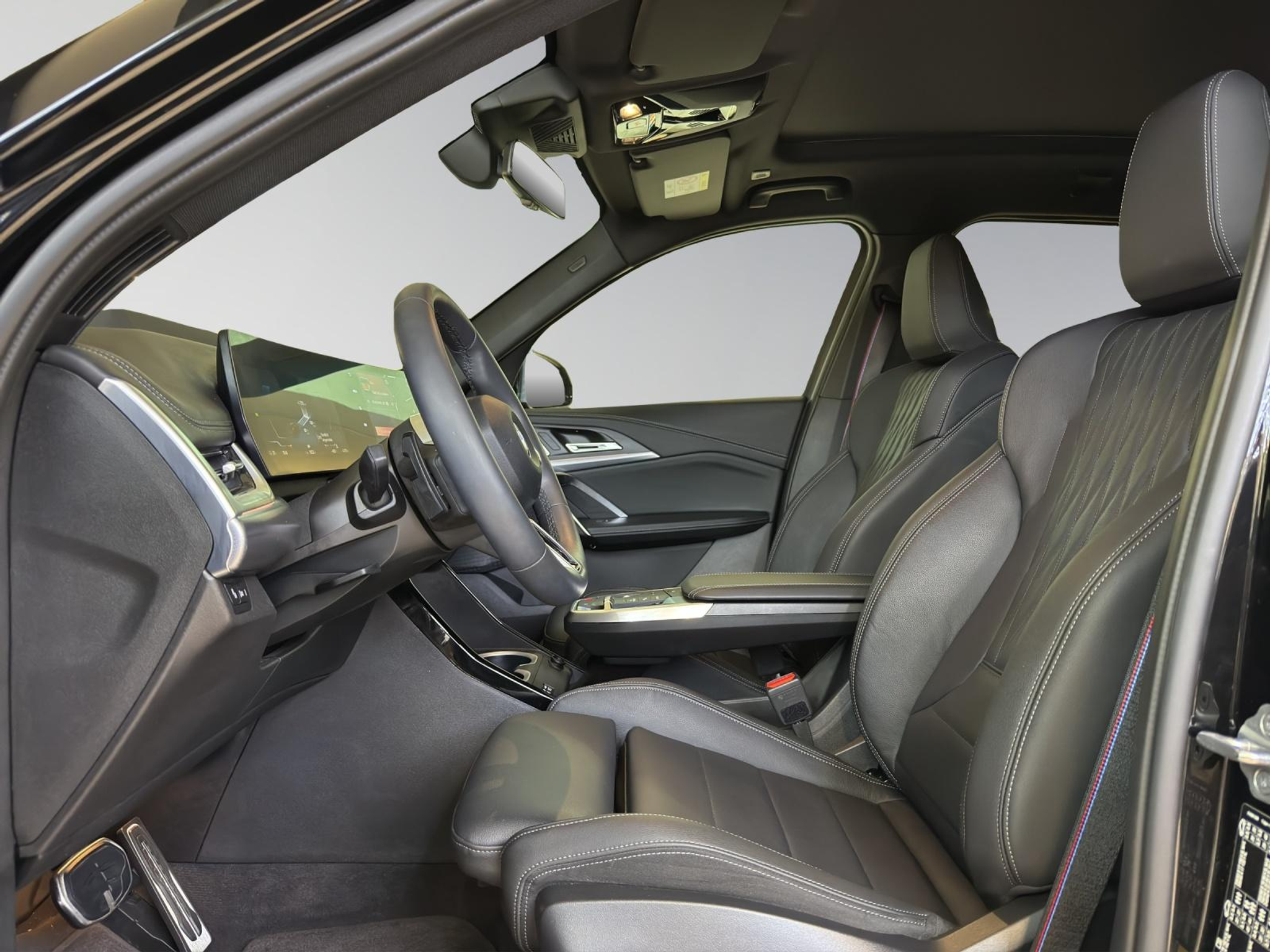 listing desktop thumbnail image 14