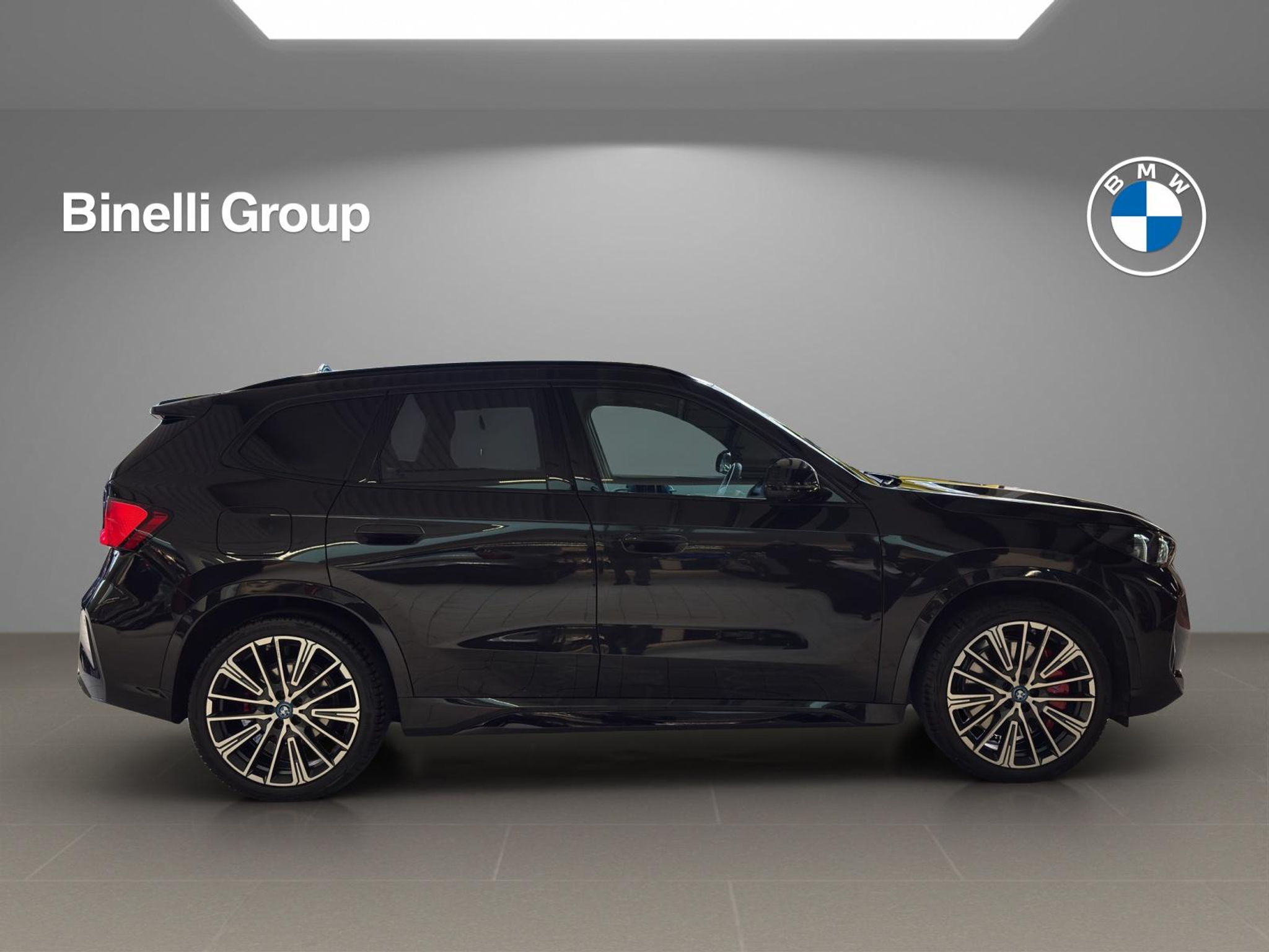 listing desktop thumbnail image 5