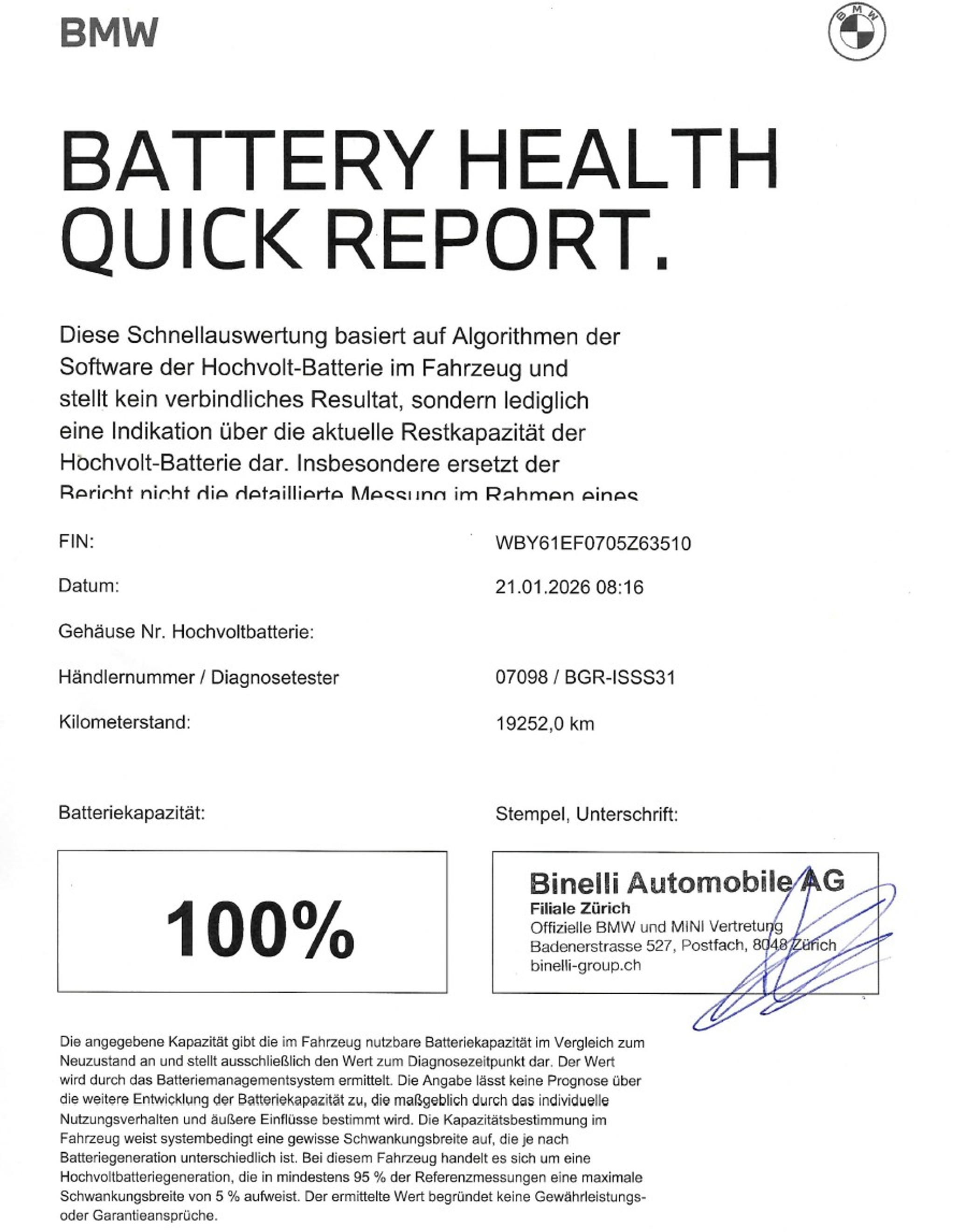 listing desktop thumbnail image 22