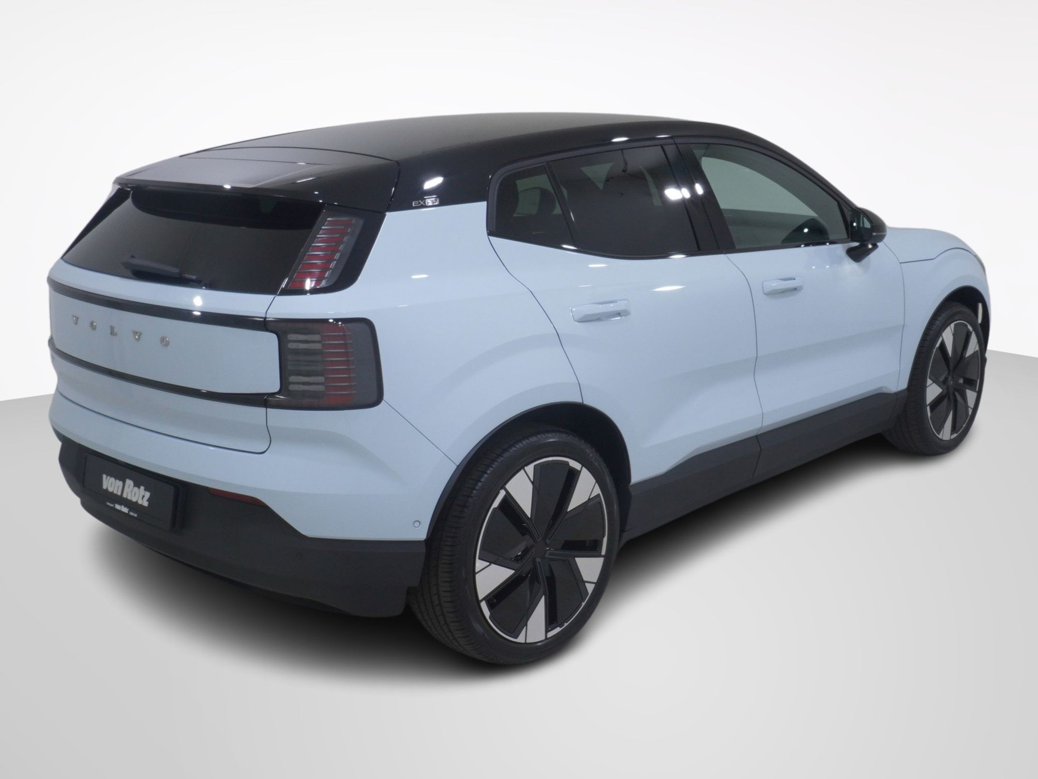 listing desktop thumbnail image 5